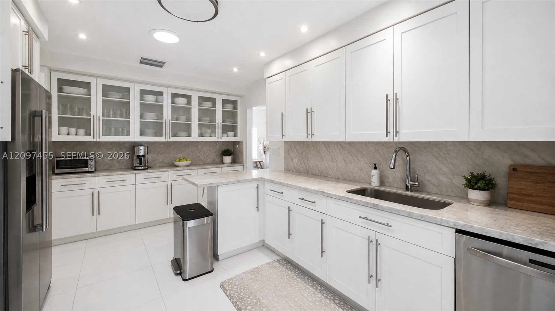 530 Sabal Palm Rd, Miami FL 33137