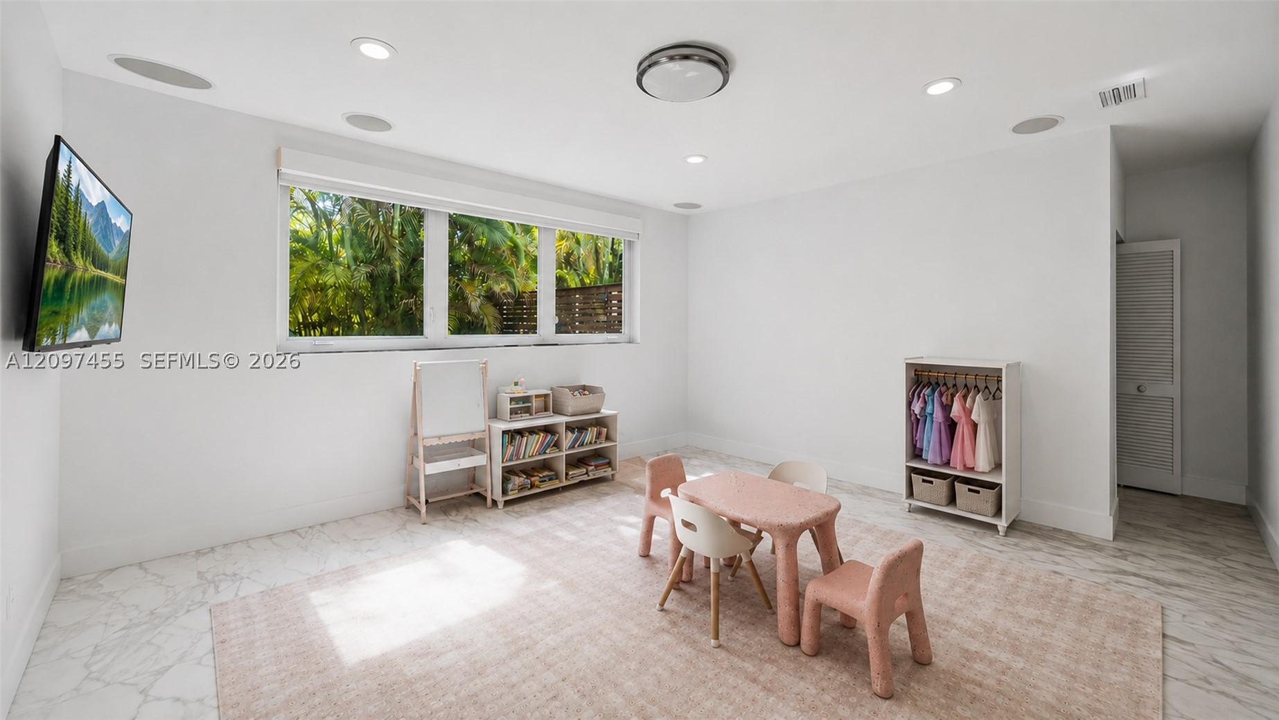 530 Sabal Palm Rd, Miami FL 33137