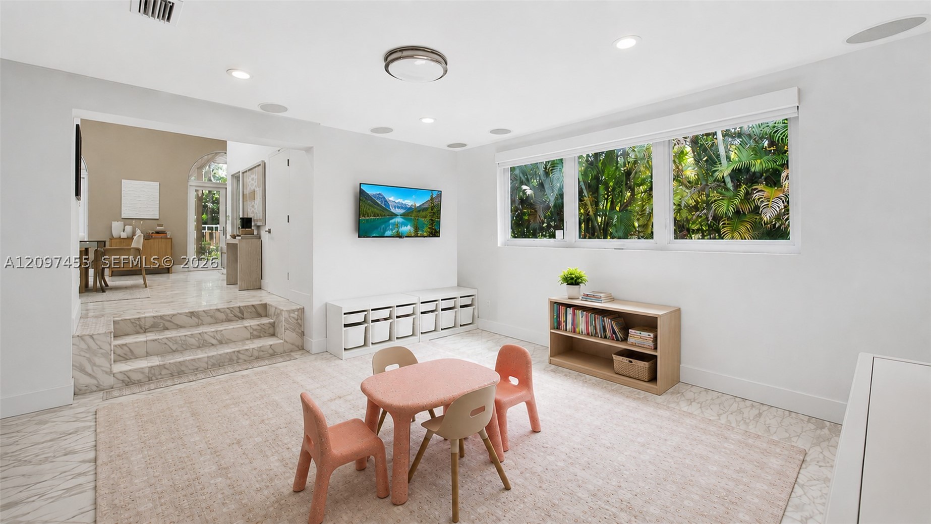 530 Sabal Palm Rd, Miami FL 33137