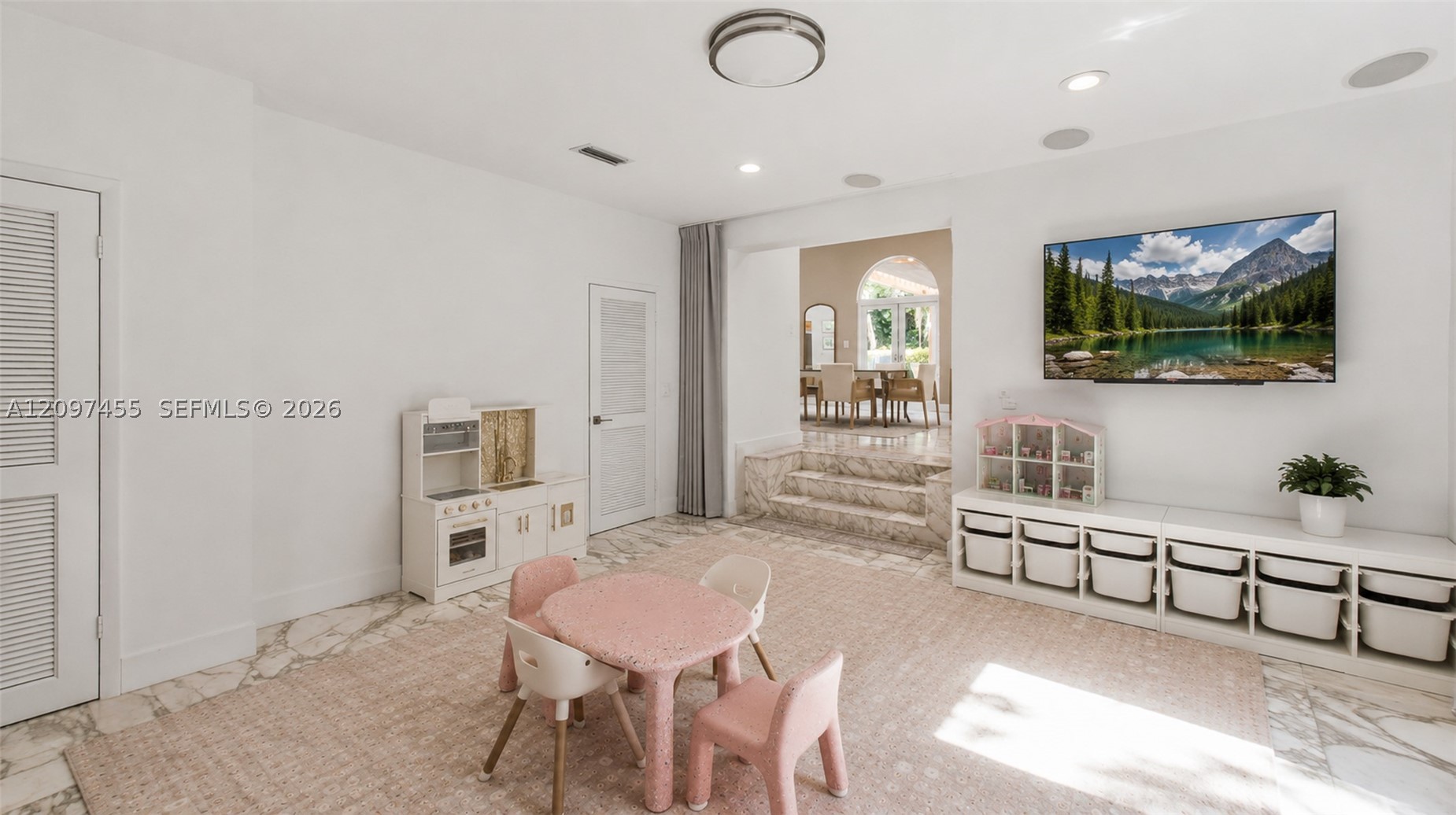530 Sabal Palm Rd, Miami FL 33137
