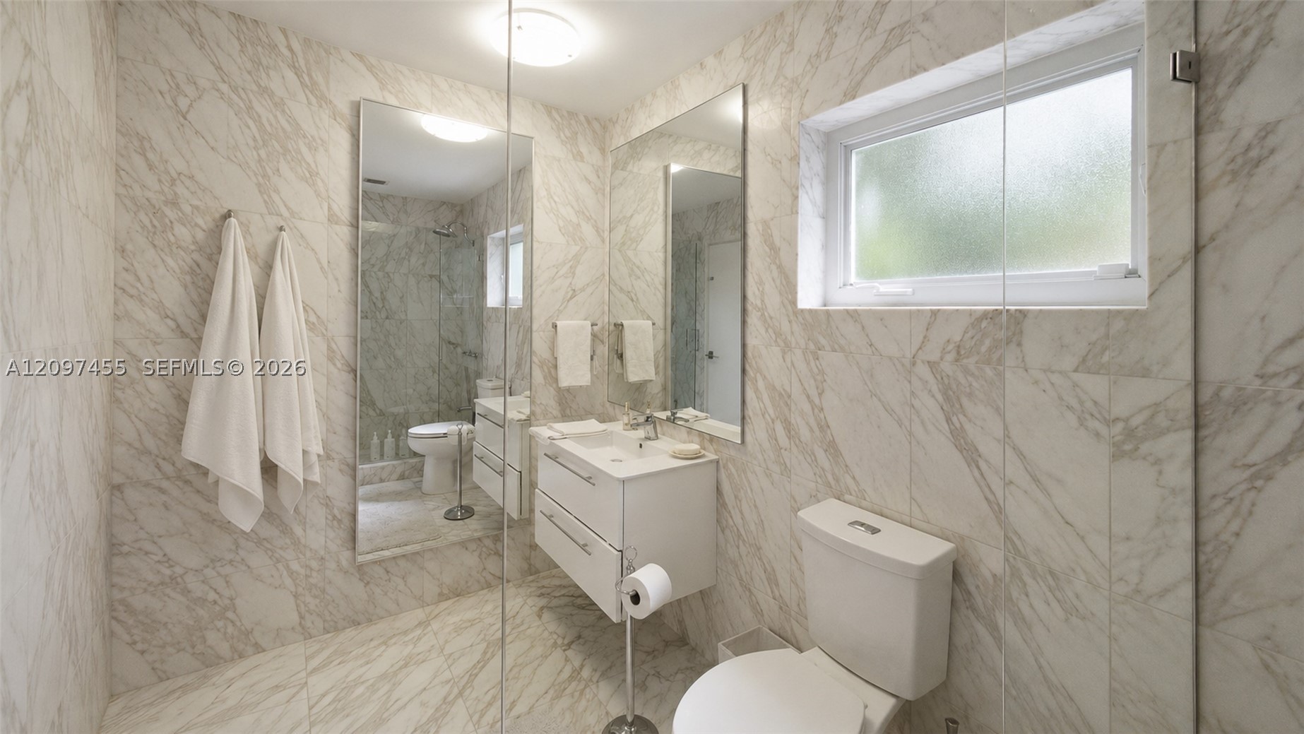 530 Sabal Palm Rd, Miami FL 33137