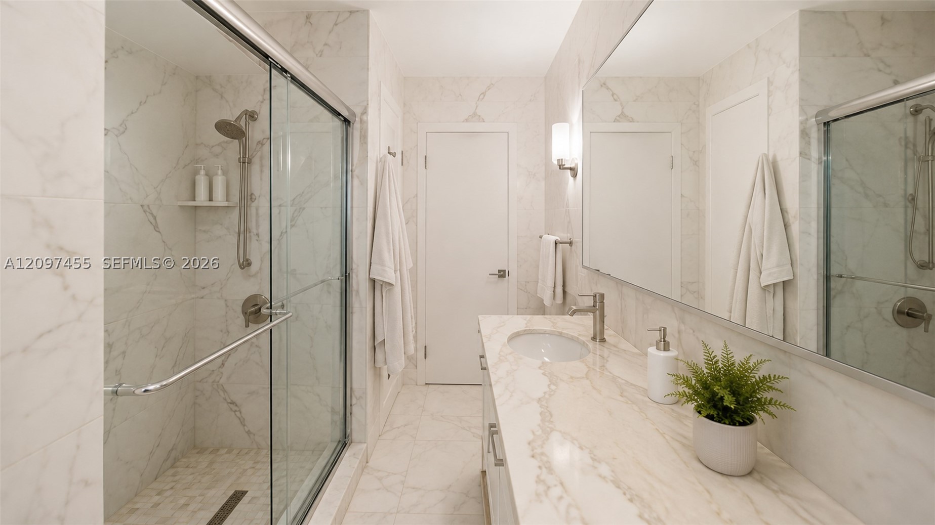 530 Sabal Palm Rd, Miami FL 33137