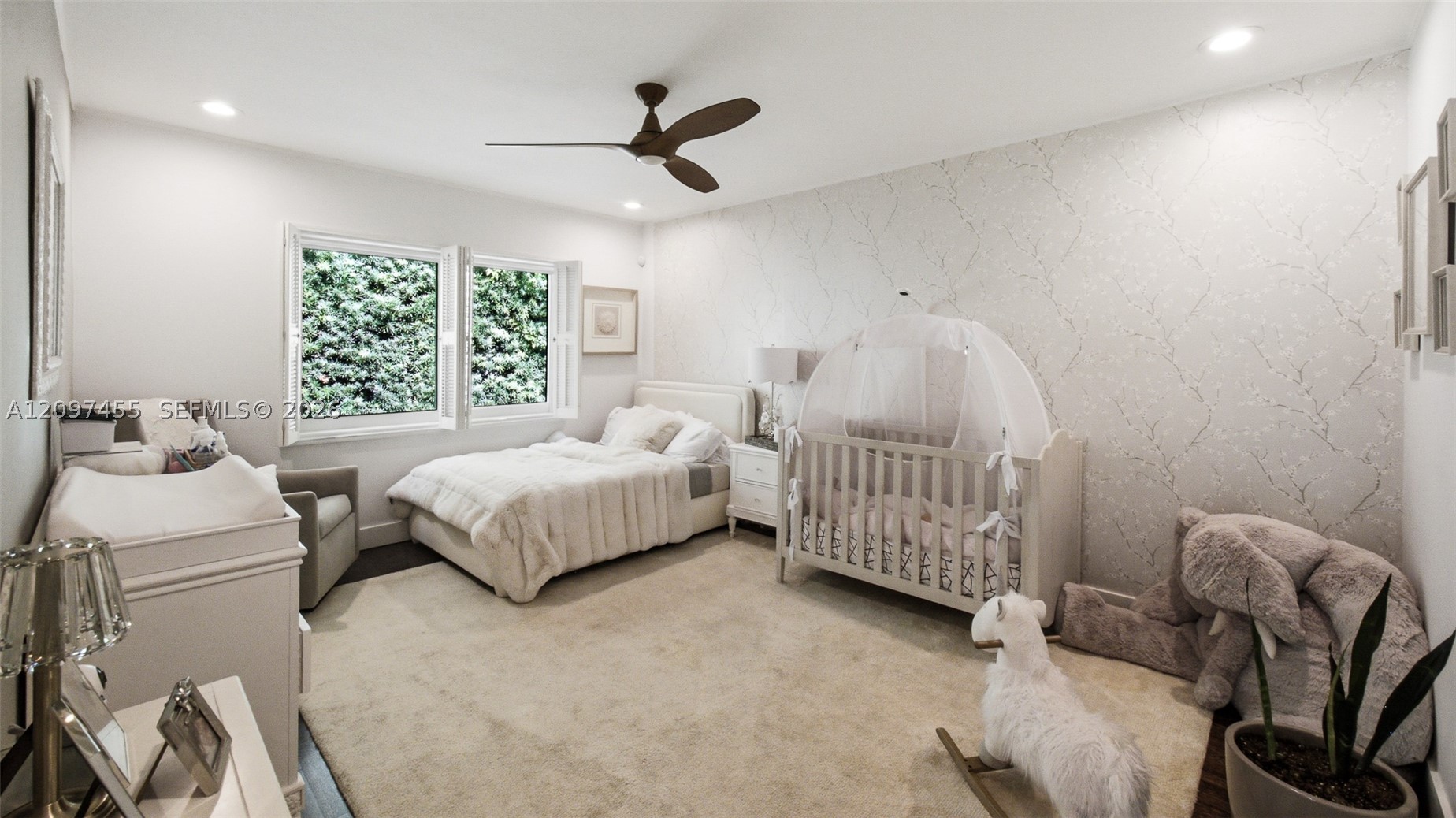 530 Sabal Palm Rd, Miami FL 33137