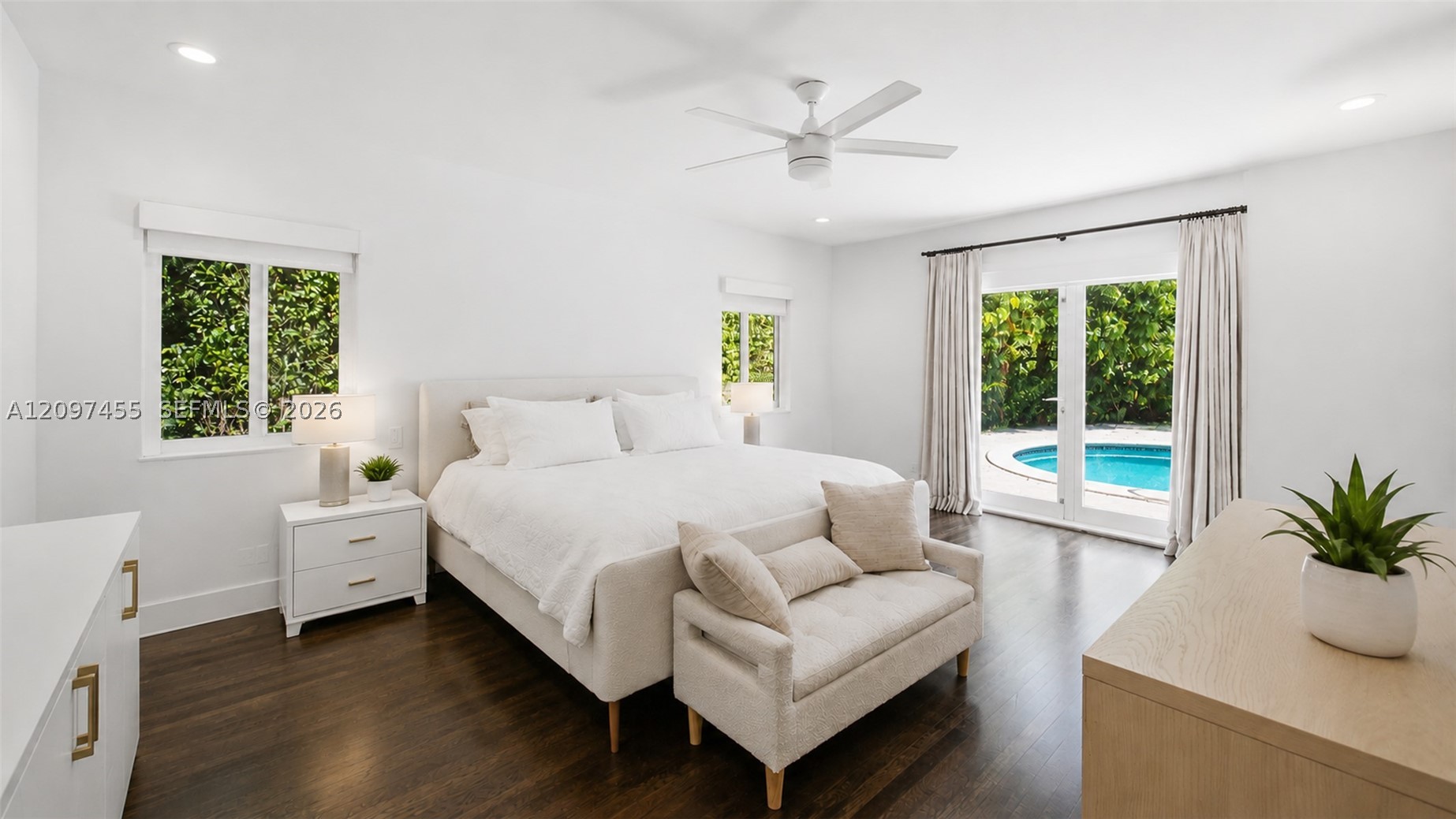 530 Sabal Palm Rd, Miami FL 33137