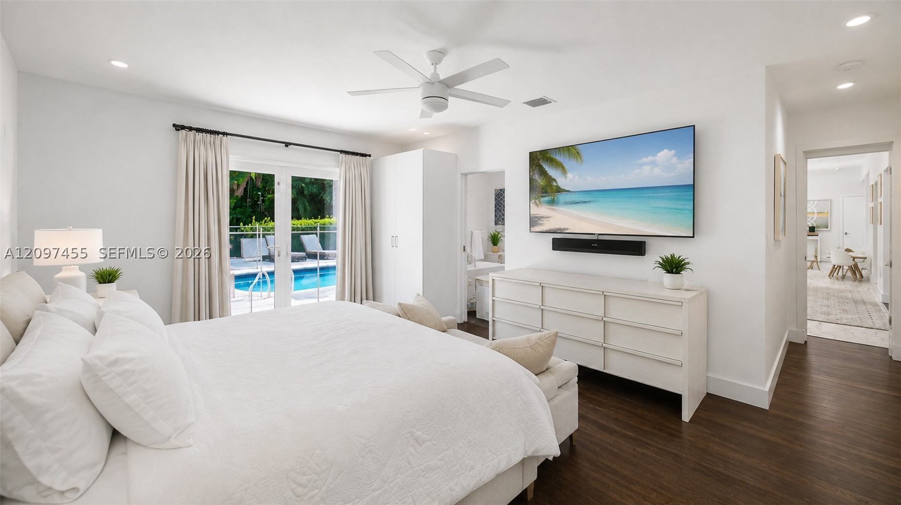 530 Sabal Palm Rd, Miami FL 33137