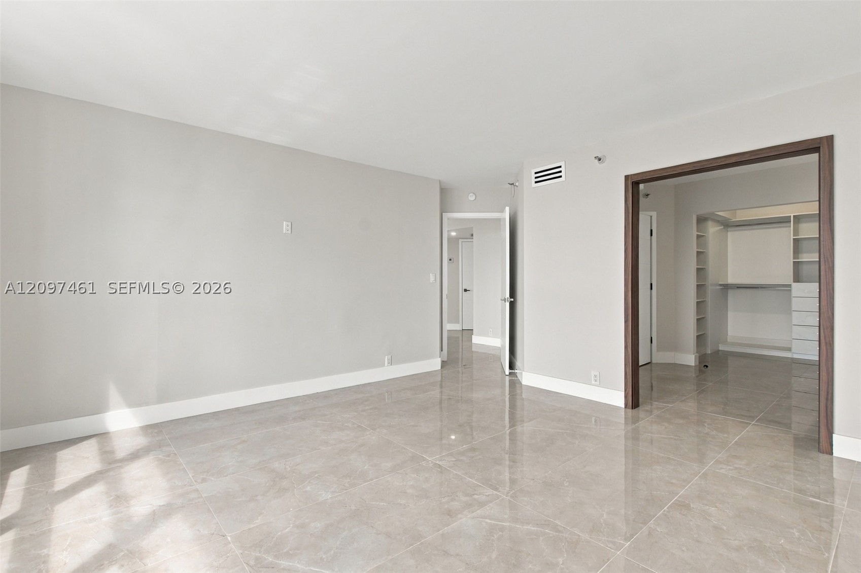 19101 NE 36th Ct #2705, Aventura FL 33180
