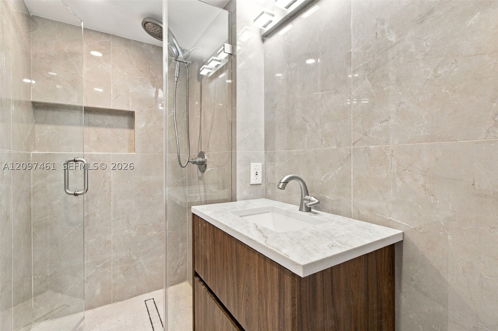 19101 NE 36th Ct #2705, Aventura FL 33180
