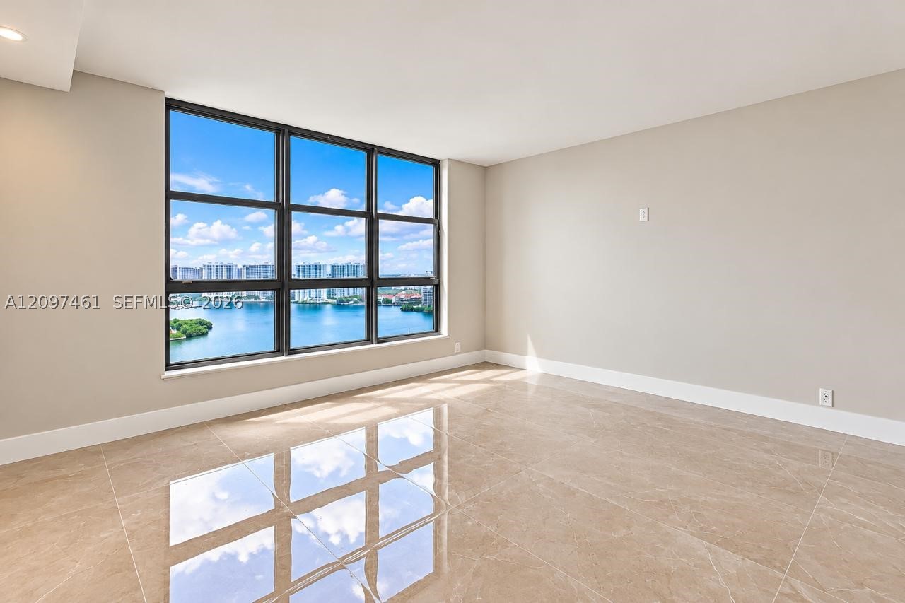 19101 NE 36th Ct #2705, Aventura FL 33180