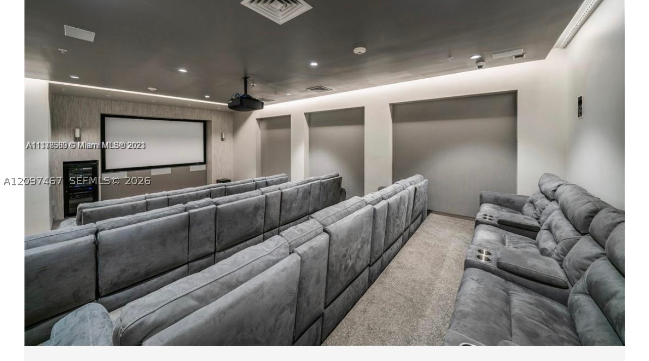 10275 Collins Ave #1434, Bal Harbour FL 33154