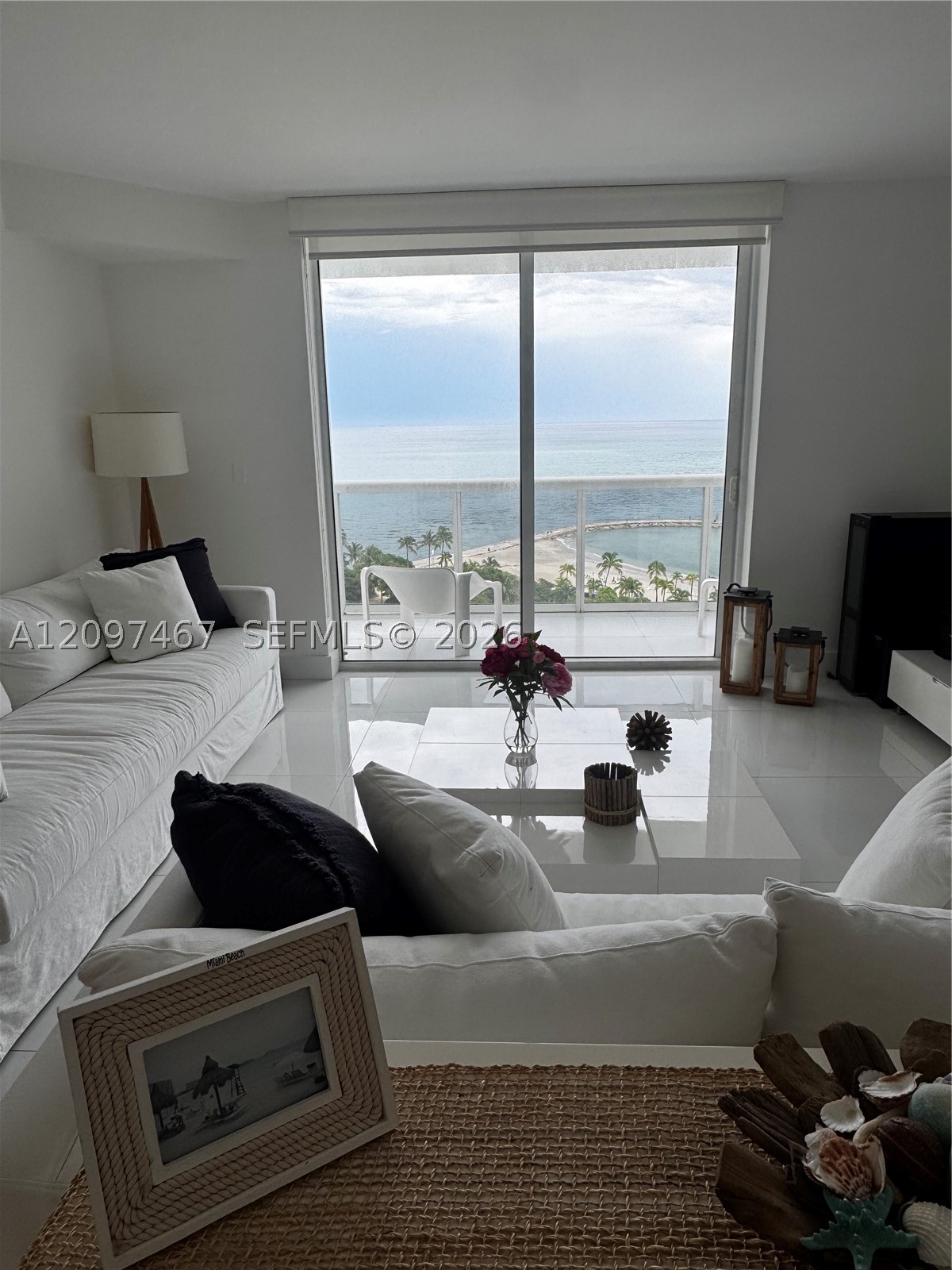 10275 Collins Ave #1434, Bal Harbour FL 33154