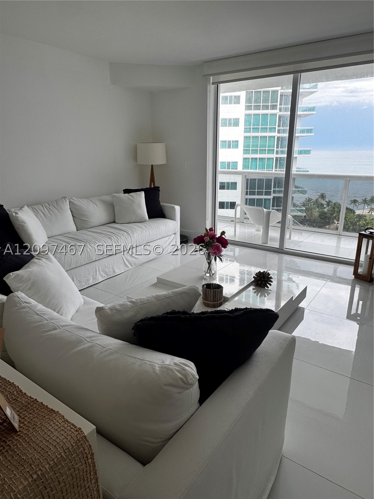 10275 Collins Ave #1434, Bal Harbour FL 33154