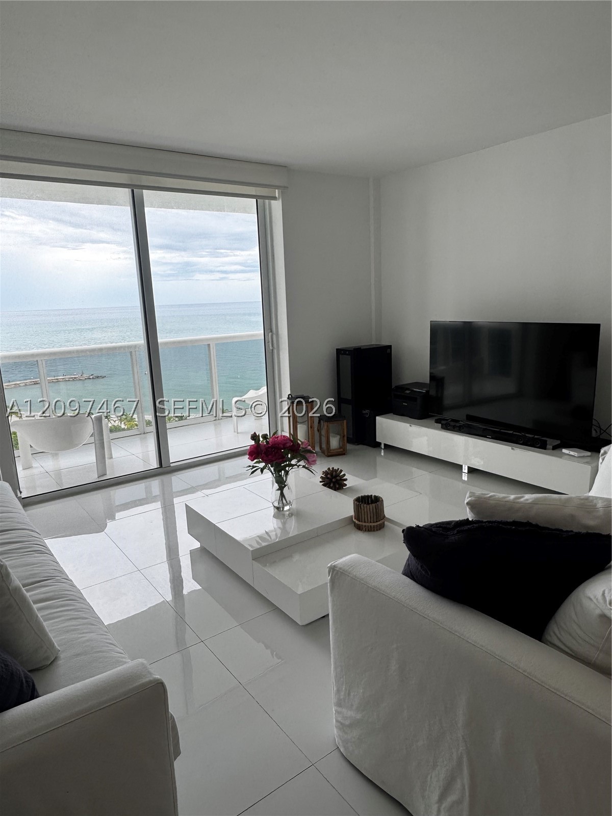 10275 Collins Ave #1434, Bal Harbour FL 33154