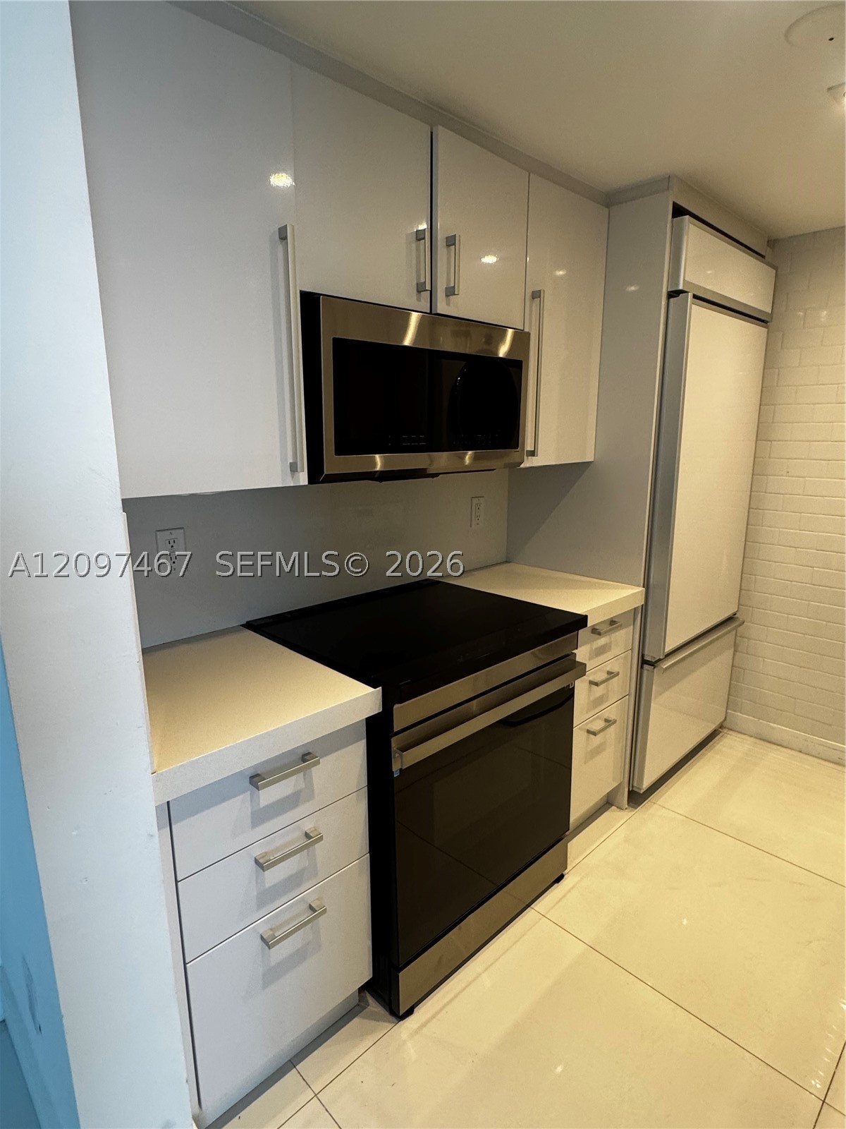 10275 Collins Ave #1434, Bal Harbour FL 33154