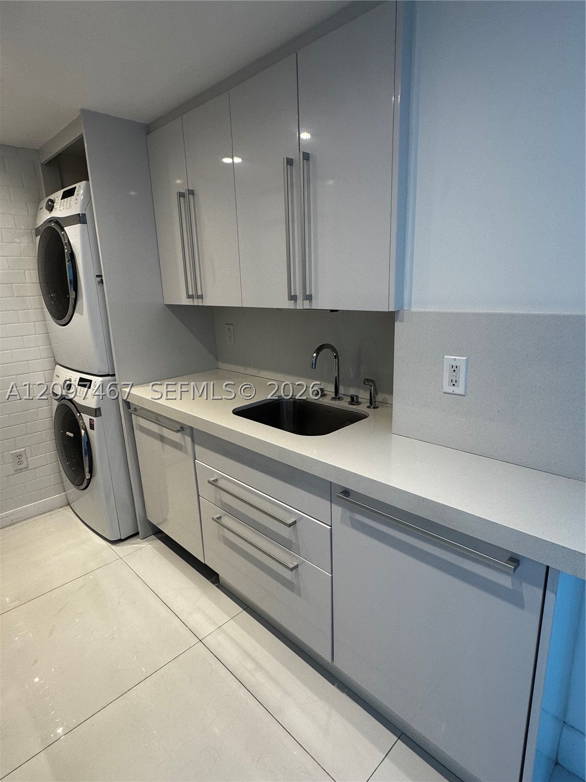 10275 Collins Ave #1434, Bal Harbour FL 33154
