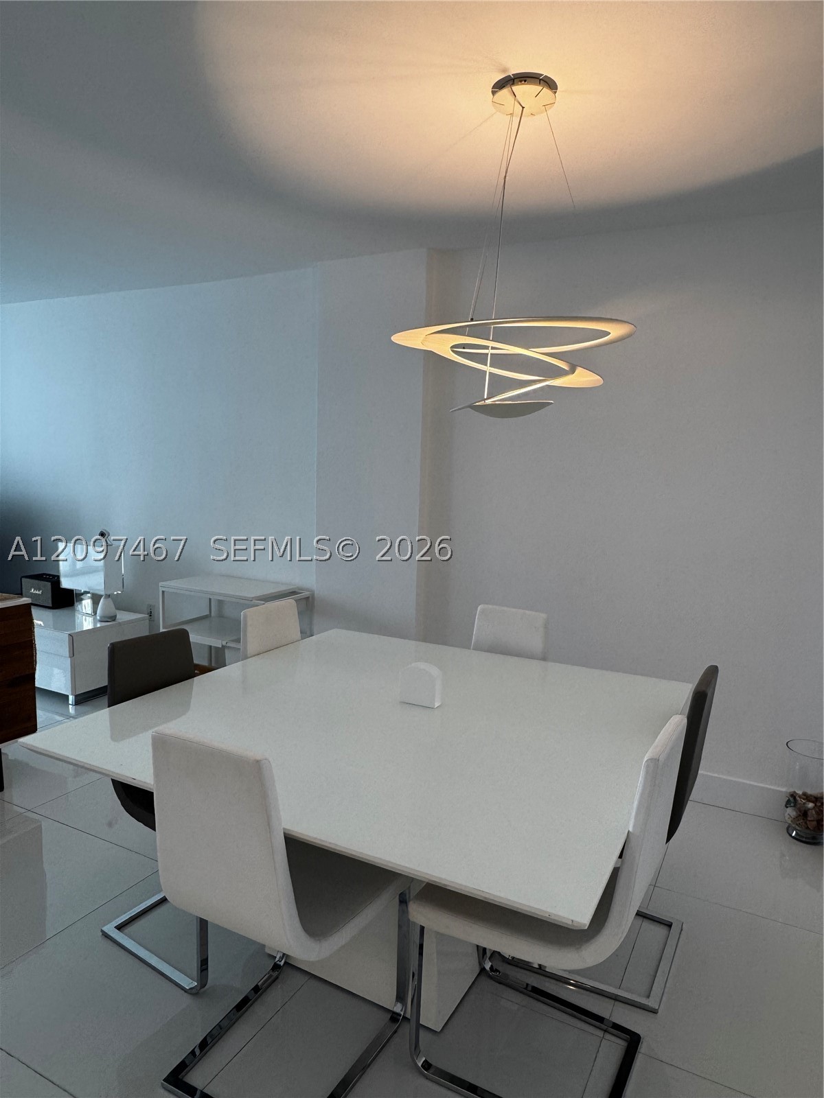 10275 Collins Ave #1434, Bal Harbour FL 33154