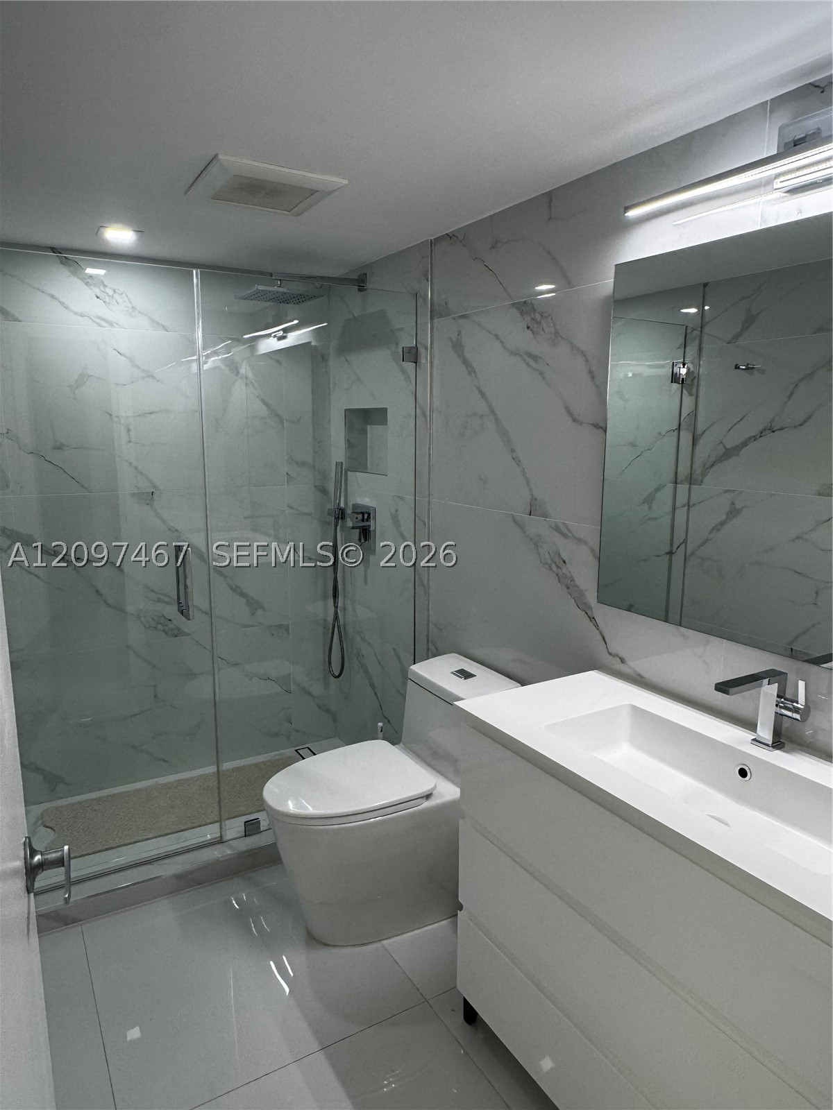10275 Collins Ave #1434, Bal Harbour FL 33154