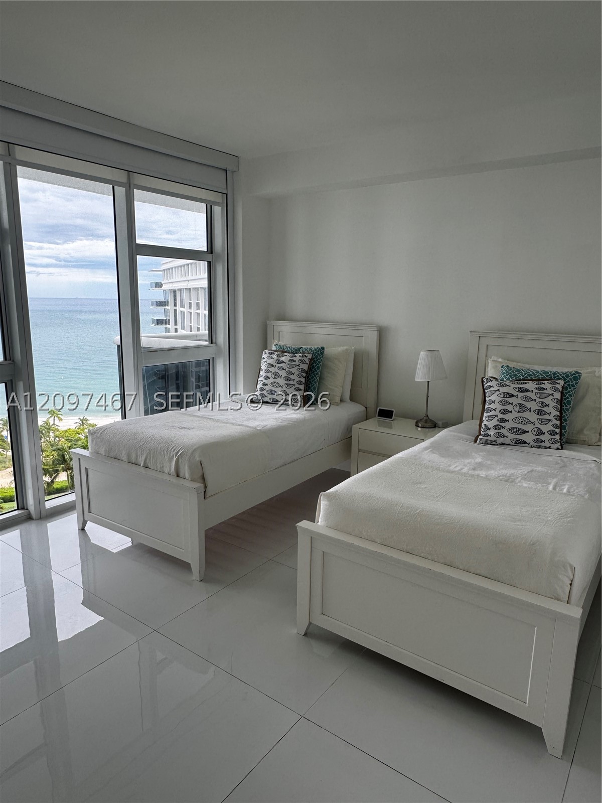 10275 Collins Ave #1434, Bal Harbour FL 33154