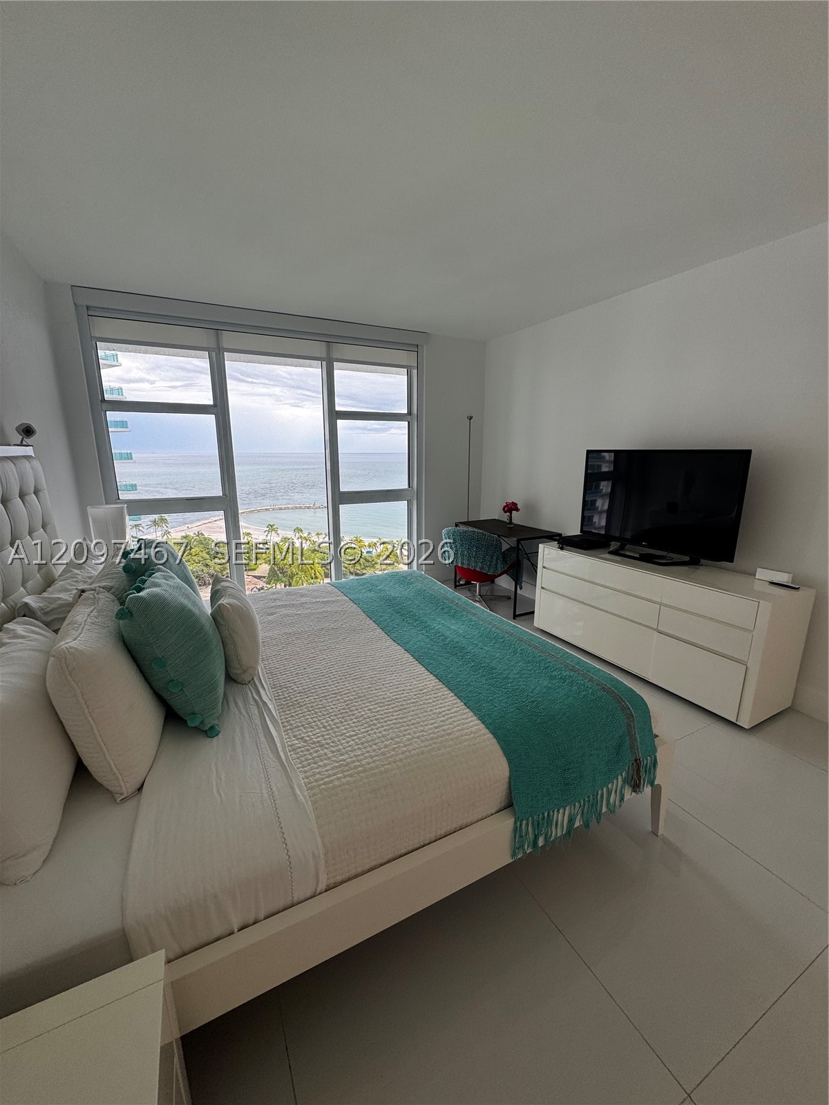 10275 Collins Ave #1434, Bal Harbour FL 33154