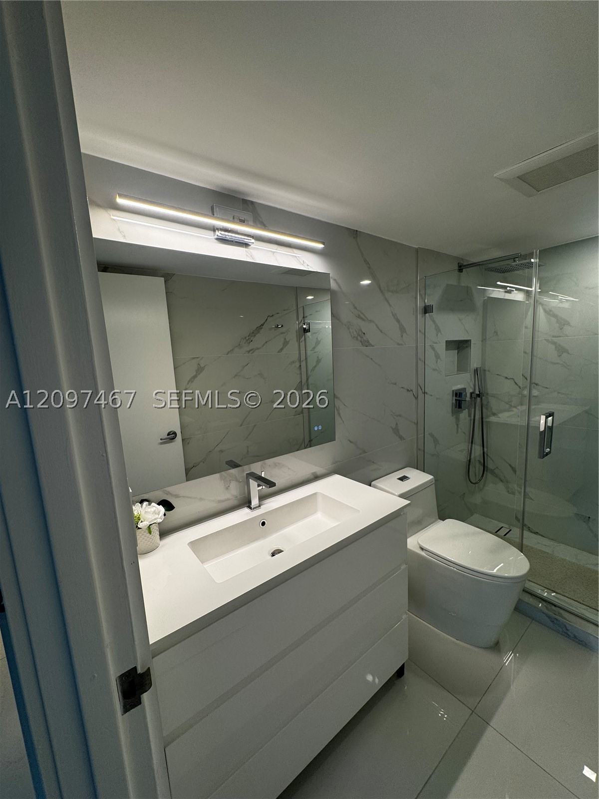 10275 Collins Ave #1434, Bal Harbour FL 33154