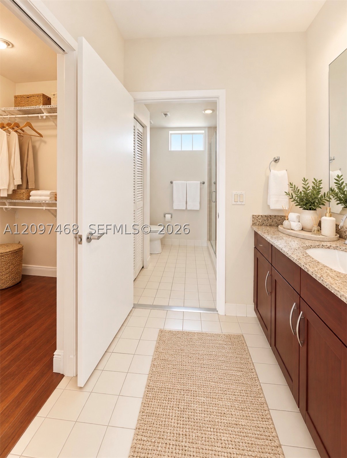 7275 SW 90th Way #511, Miami FL 33156