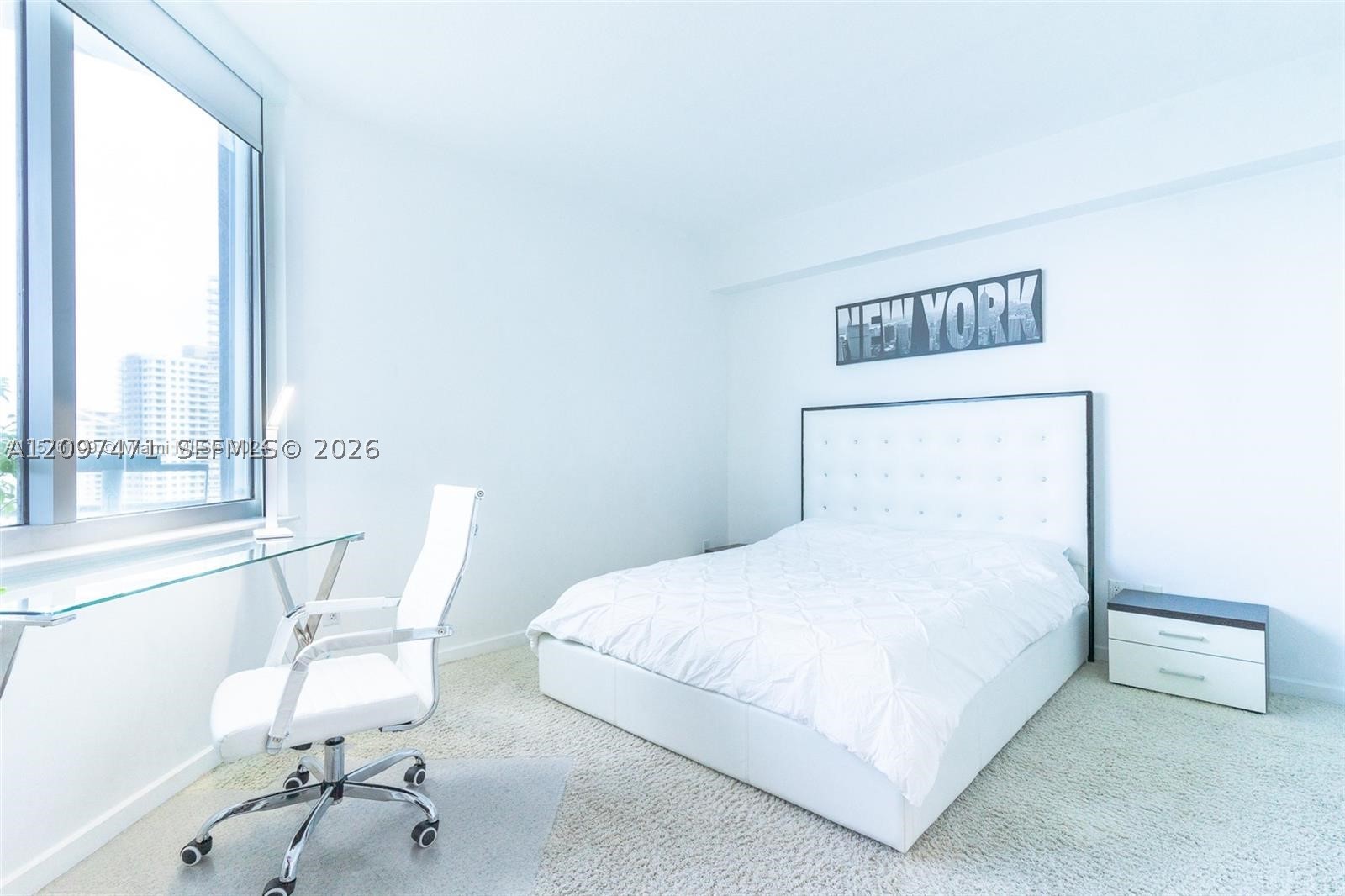 325 S Biscayne Blvd #2221, Miami FL 33131