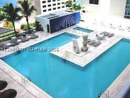 325 S Biscayne Blvd #2221, Miami FL 33131