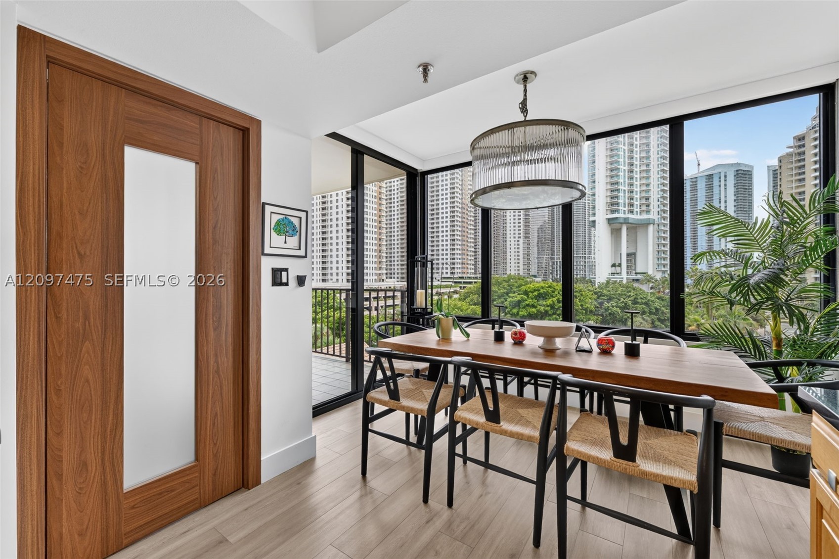 520 Brickell Key Dr #A721, Miami FL 33131