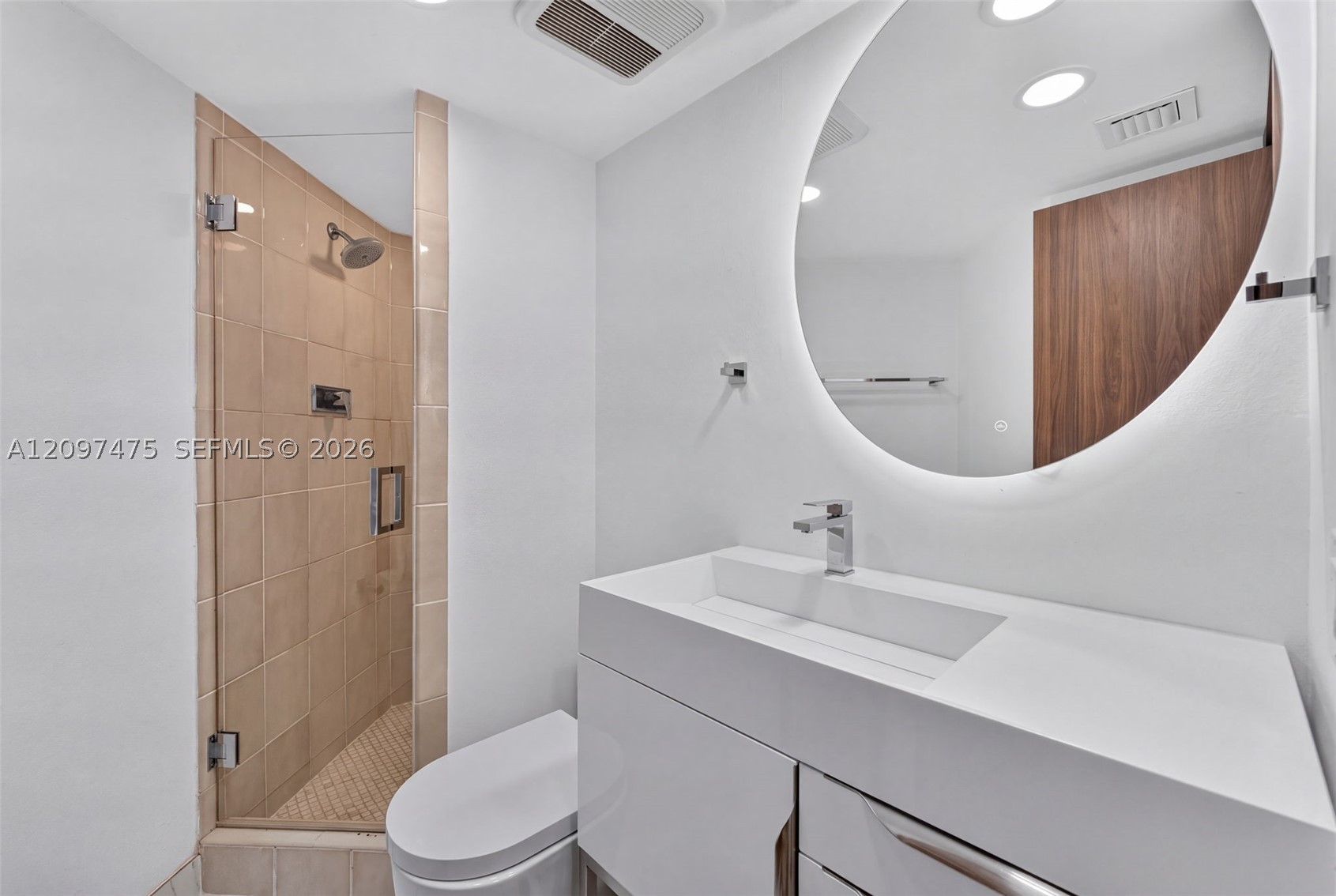 520 Brickell Key Dr #A721, Miami FL 33131