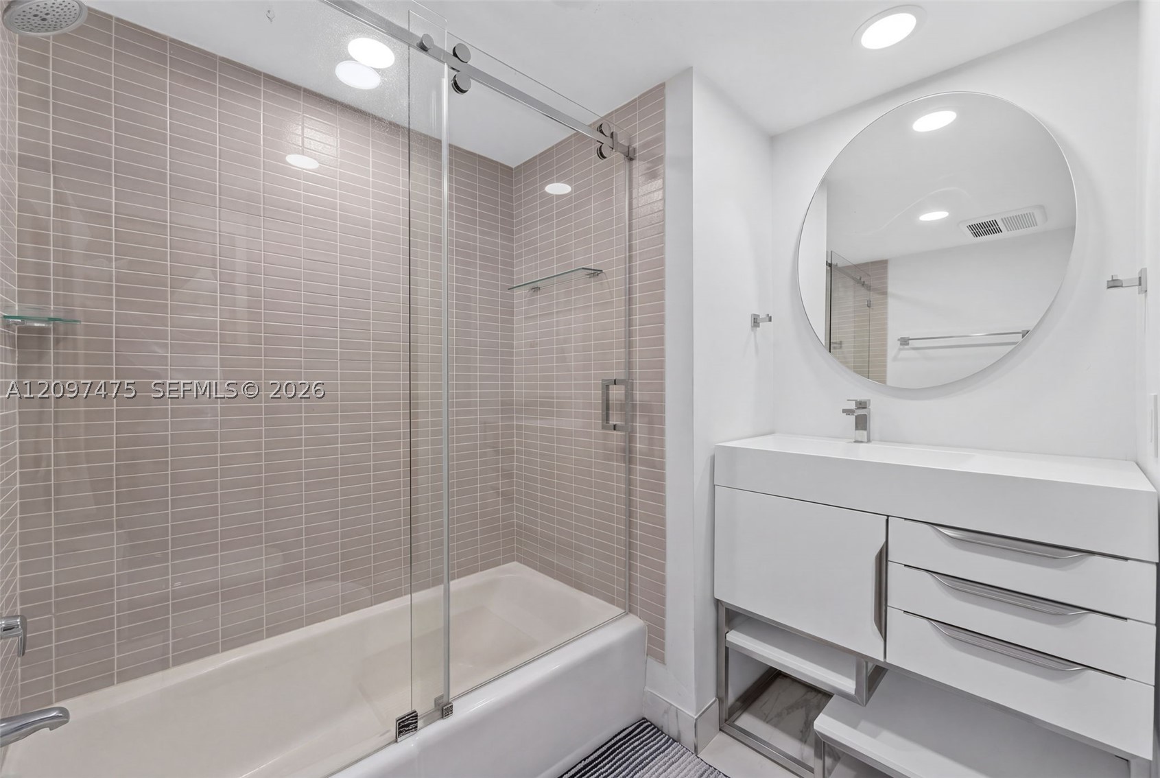 520 Brickell Key Dr #A721, Miami FL 33131
