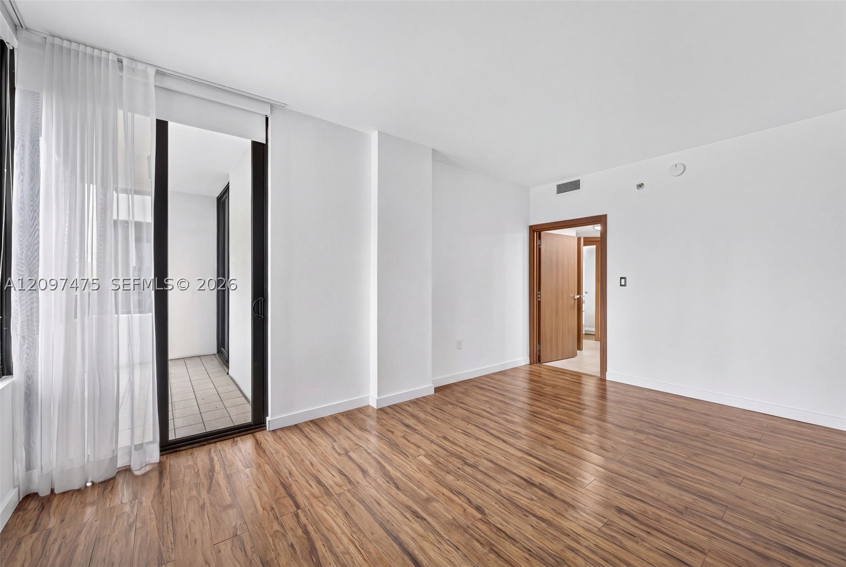 520 Brickell Key Dr #A721, Miami FL 33131
