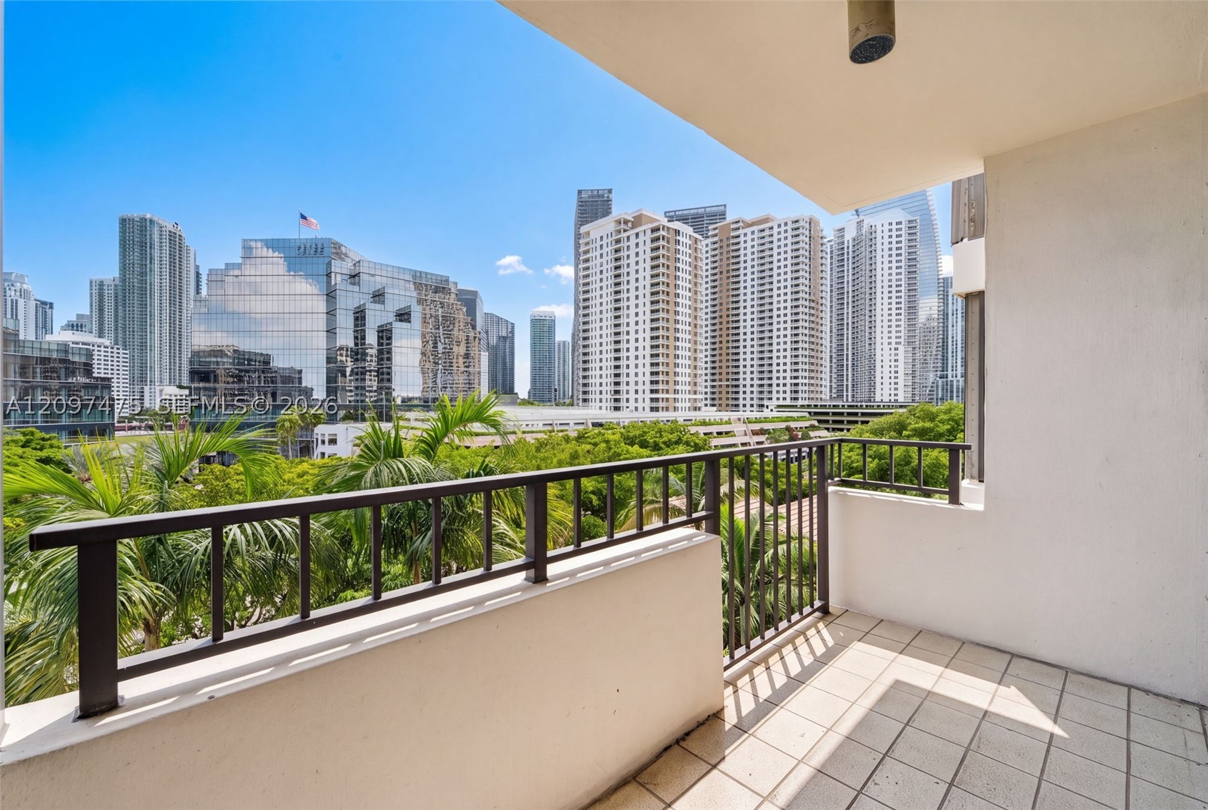 520 Brickell Key Dr #A721, Miami FL 33131