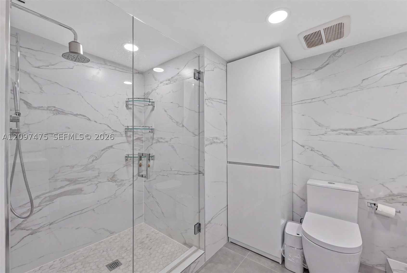 520 Brickell Key Dr #A721, Miami FL 33131