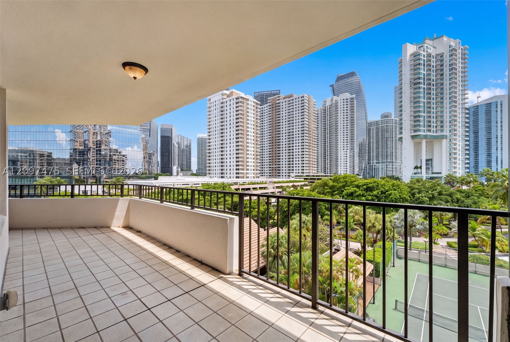 520 Brickell Key Dr #A721, Miami FL 33131