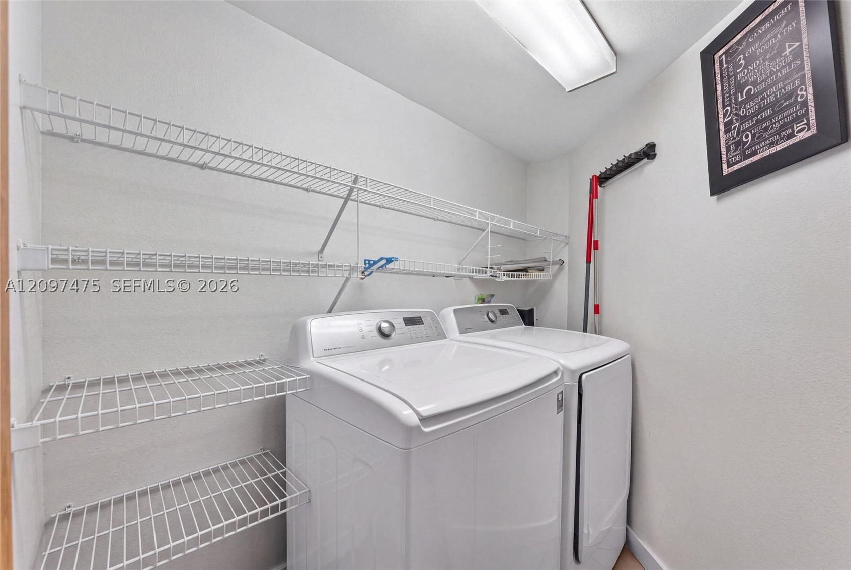 520 Brickell Key Dr #A721, Miami FL 33131