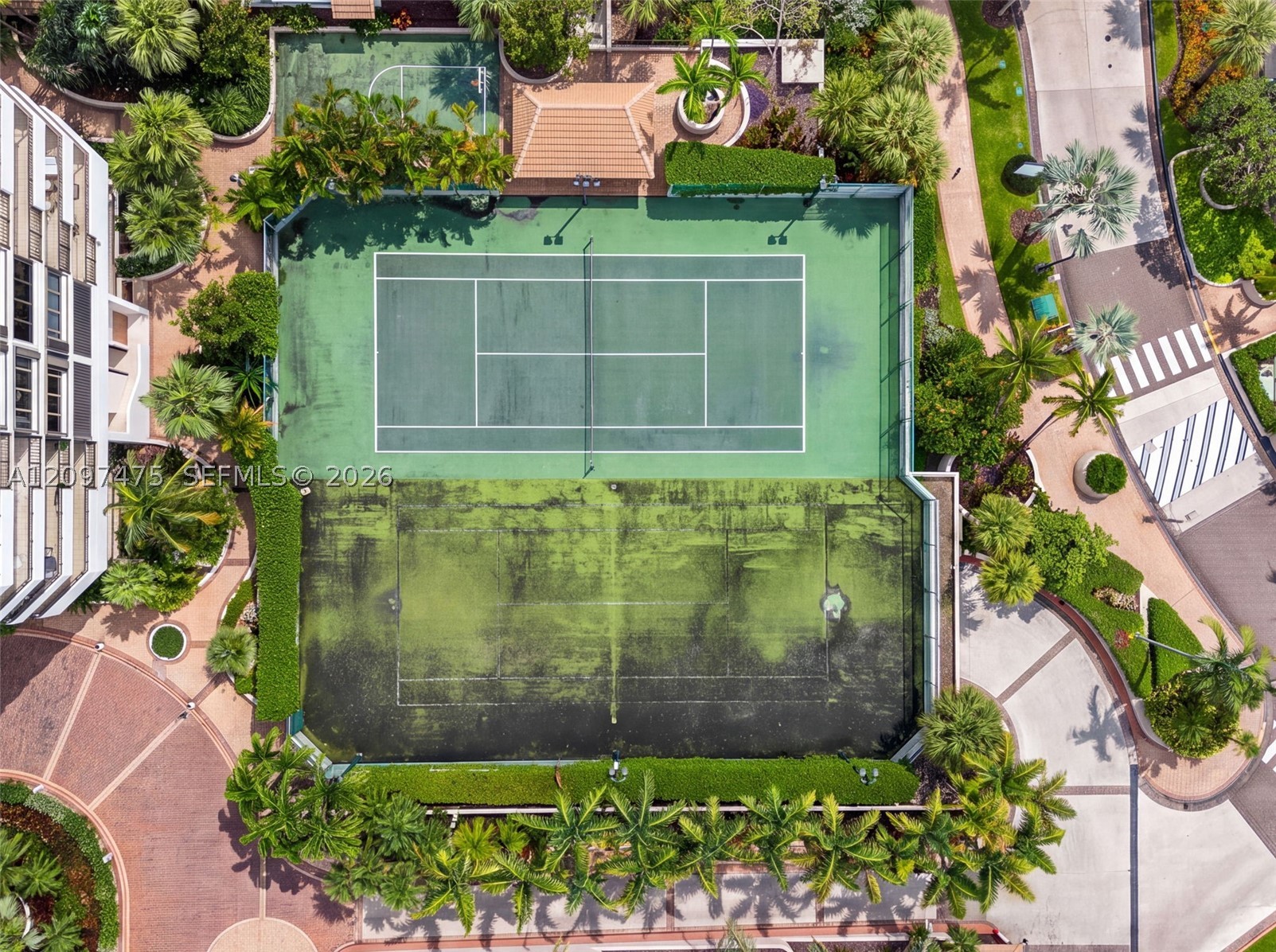 520 Brickell Key Dr #A721, Miami FL 33131