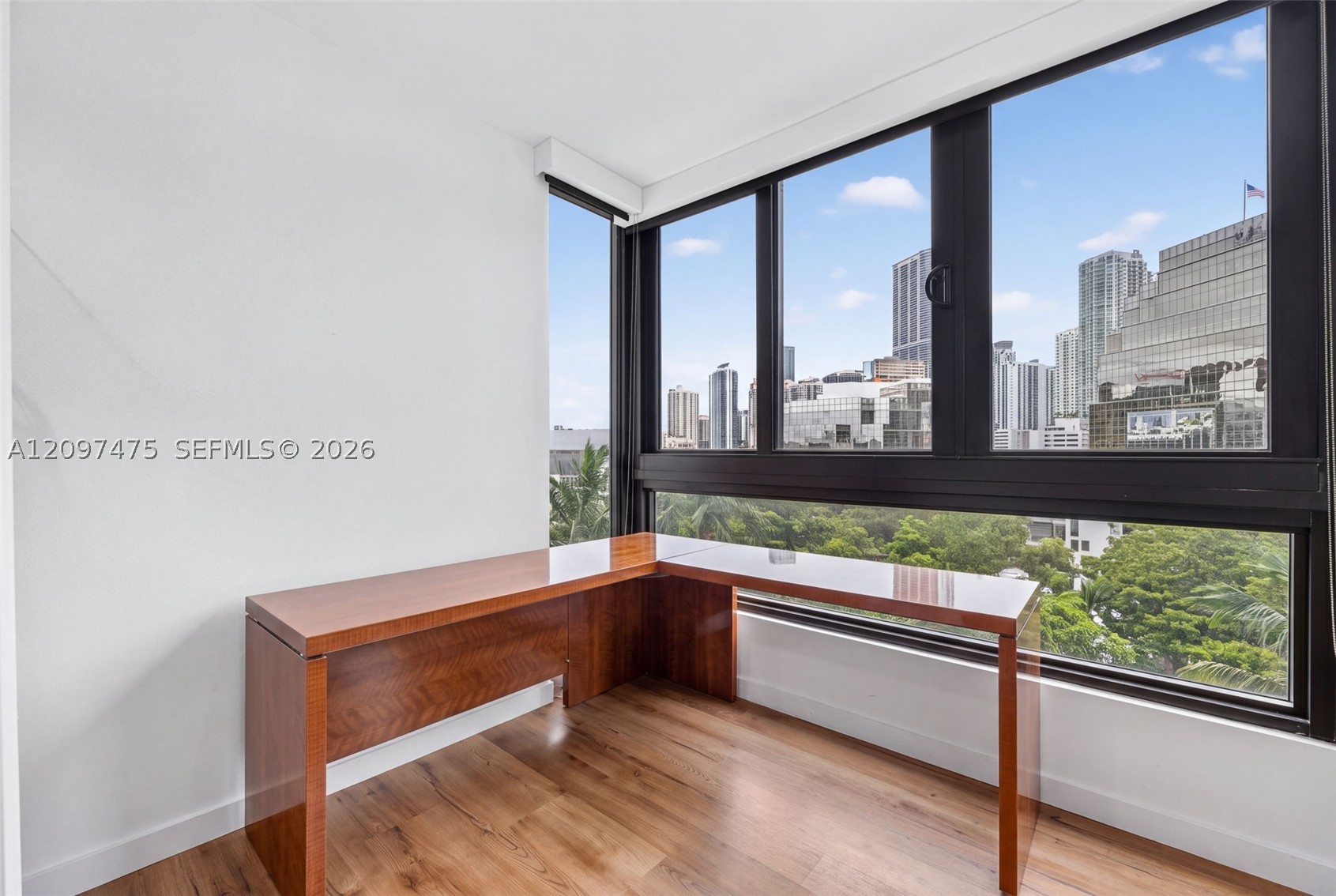 520 Brickell Key Dr #A721, Miami FL 33131