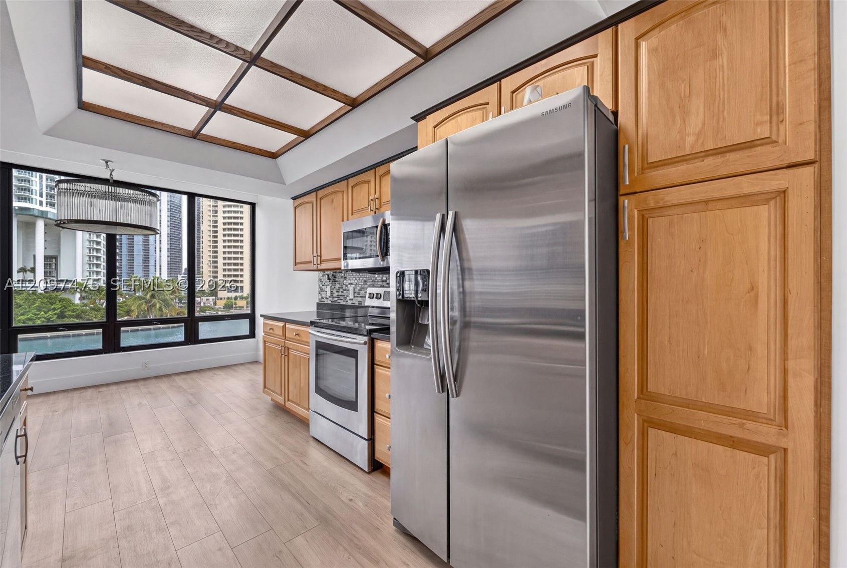 520 Brickell Key Dr #A721, Miami FL 33131