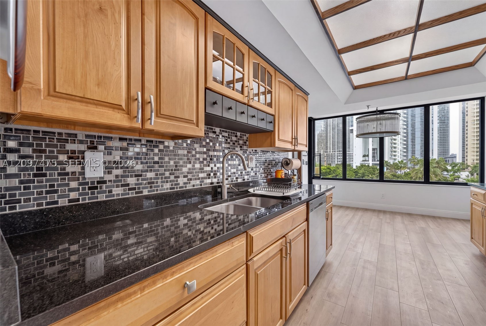 520 Brickell Key Dr #A721, Miami FL 33131