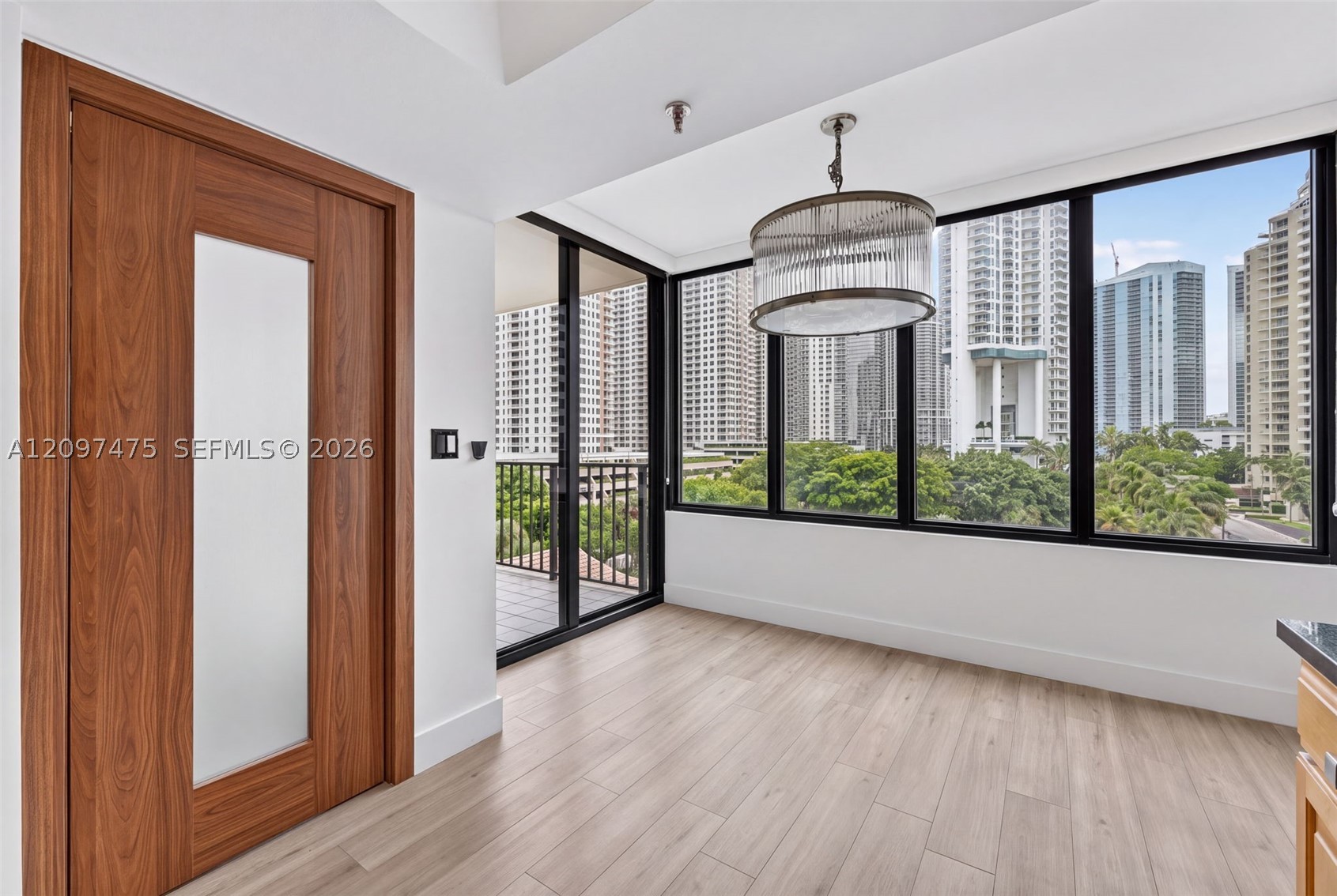 520 Brickell Key Dr #A721, Miami FL 33131
