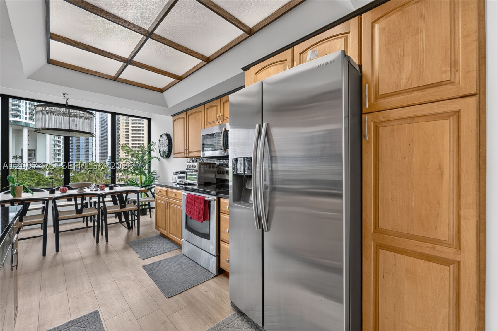 520 Brickell Key Dr #A721, Miami FL 33131