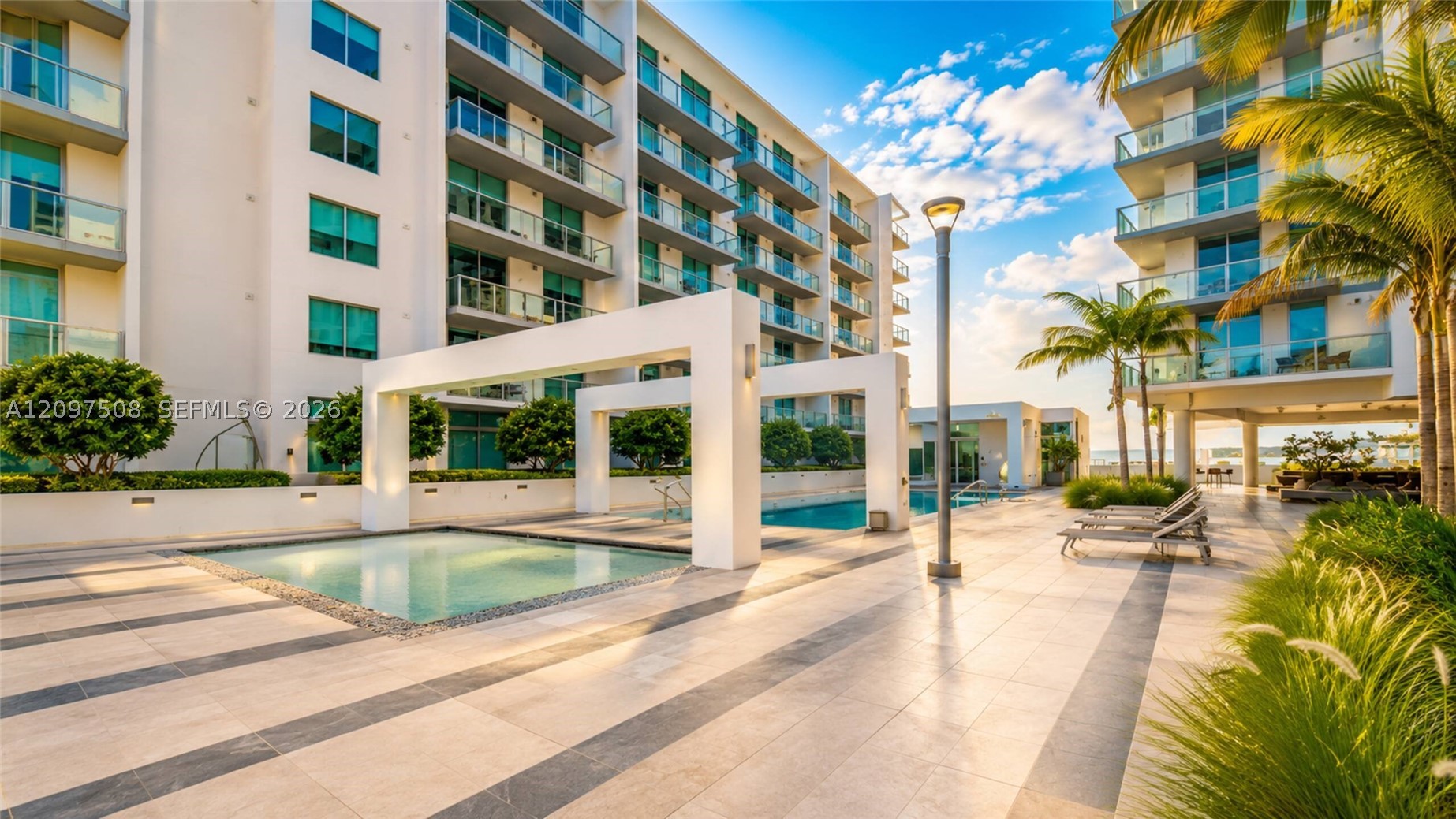 3900 Biscayne Blvd #N-913, Miami FL 33137