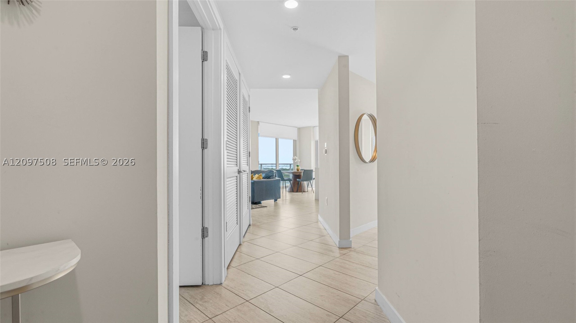 3900 Biscayne Blvd #N-913, Miami FL 33137