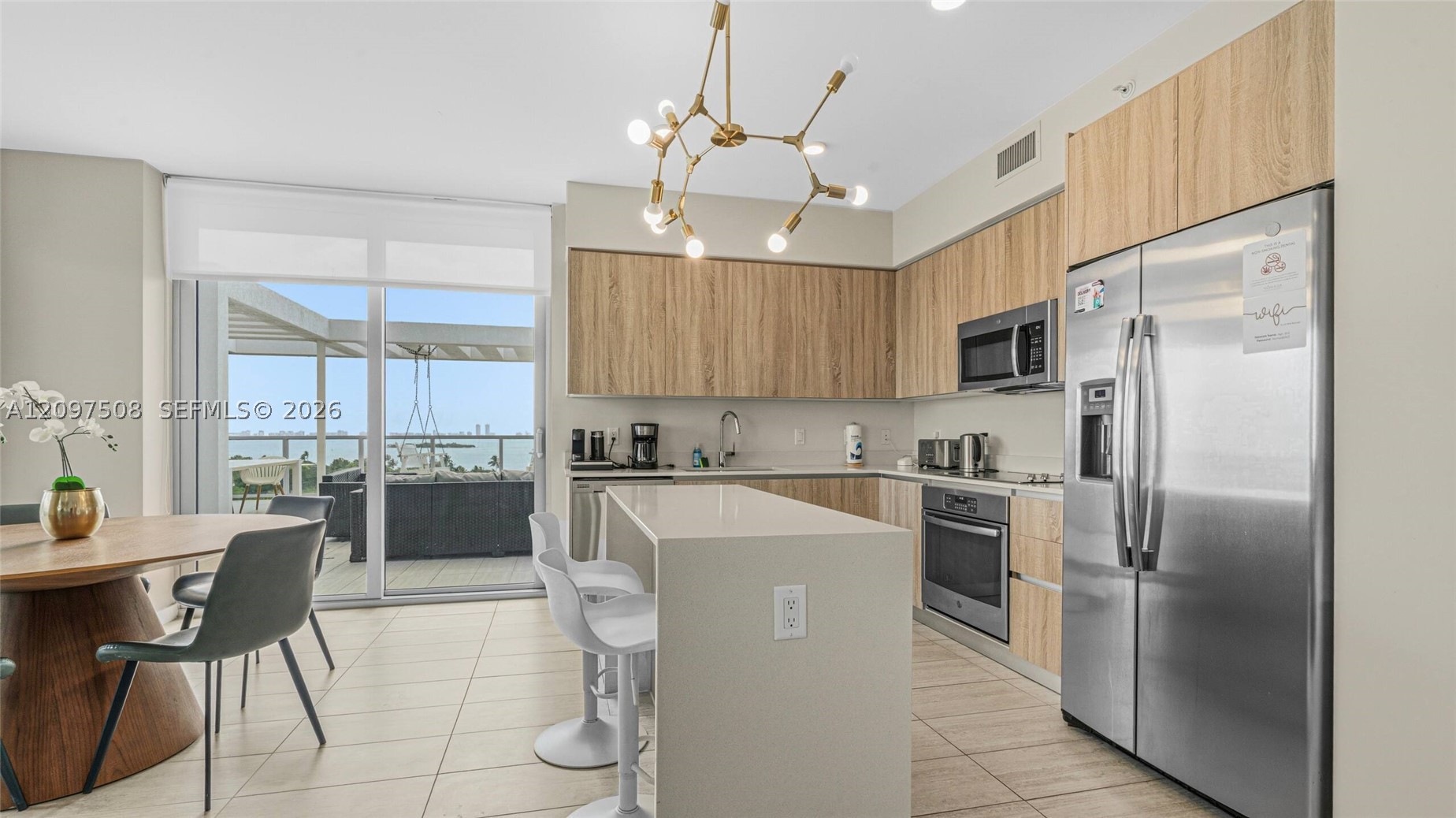 3900 Biscayne Blvd #N-913, Miami FL 33137