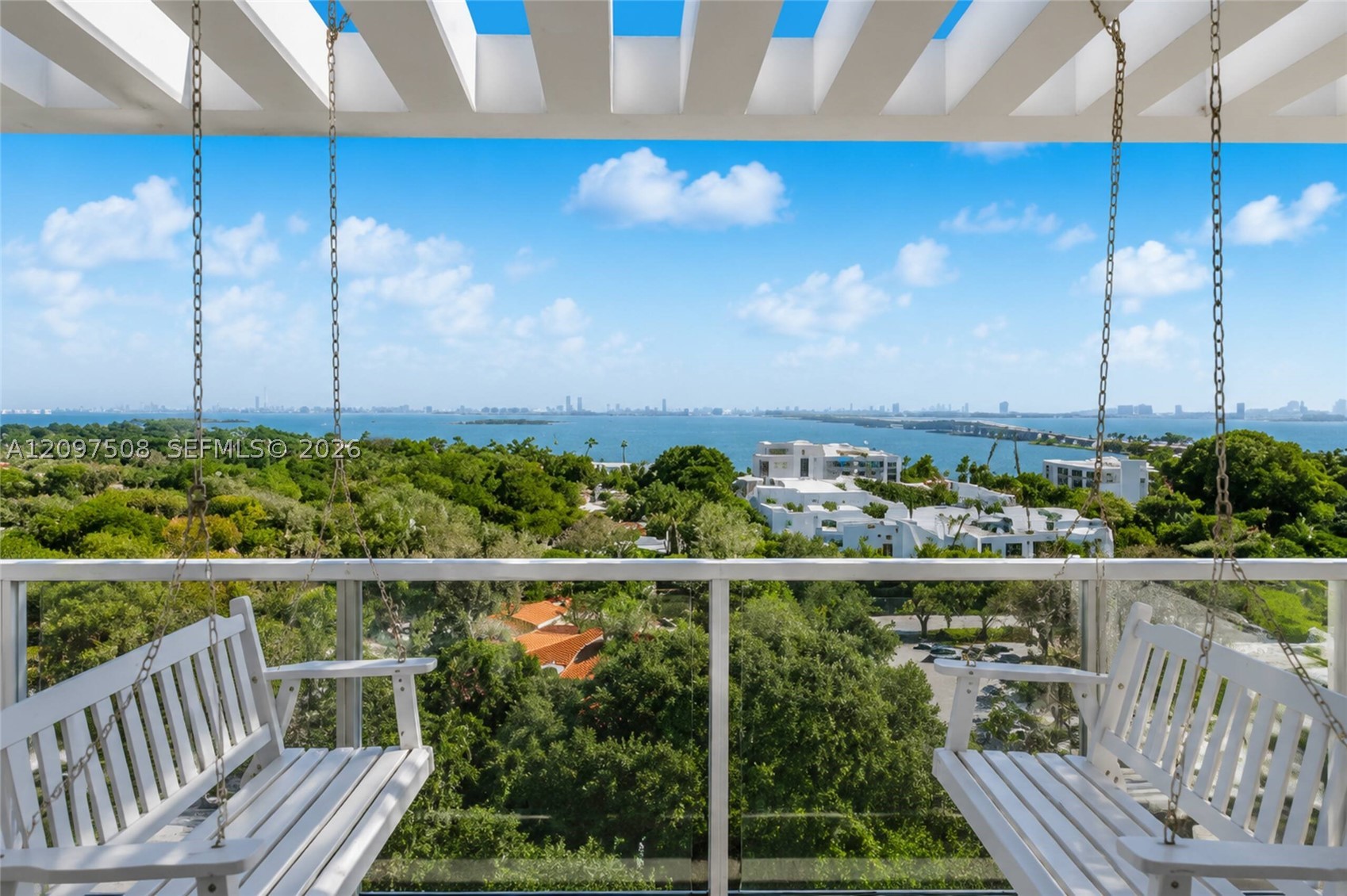3900 Biscayne Blvd #N-913, Miami FL 33137