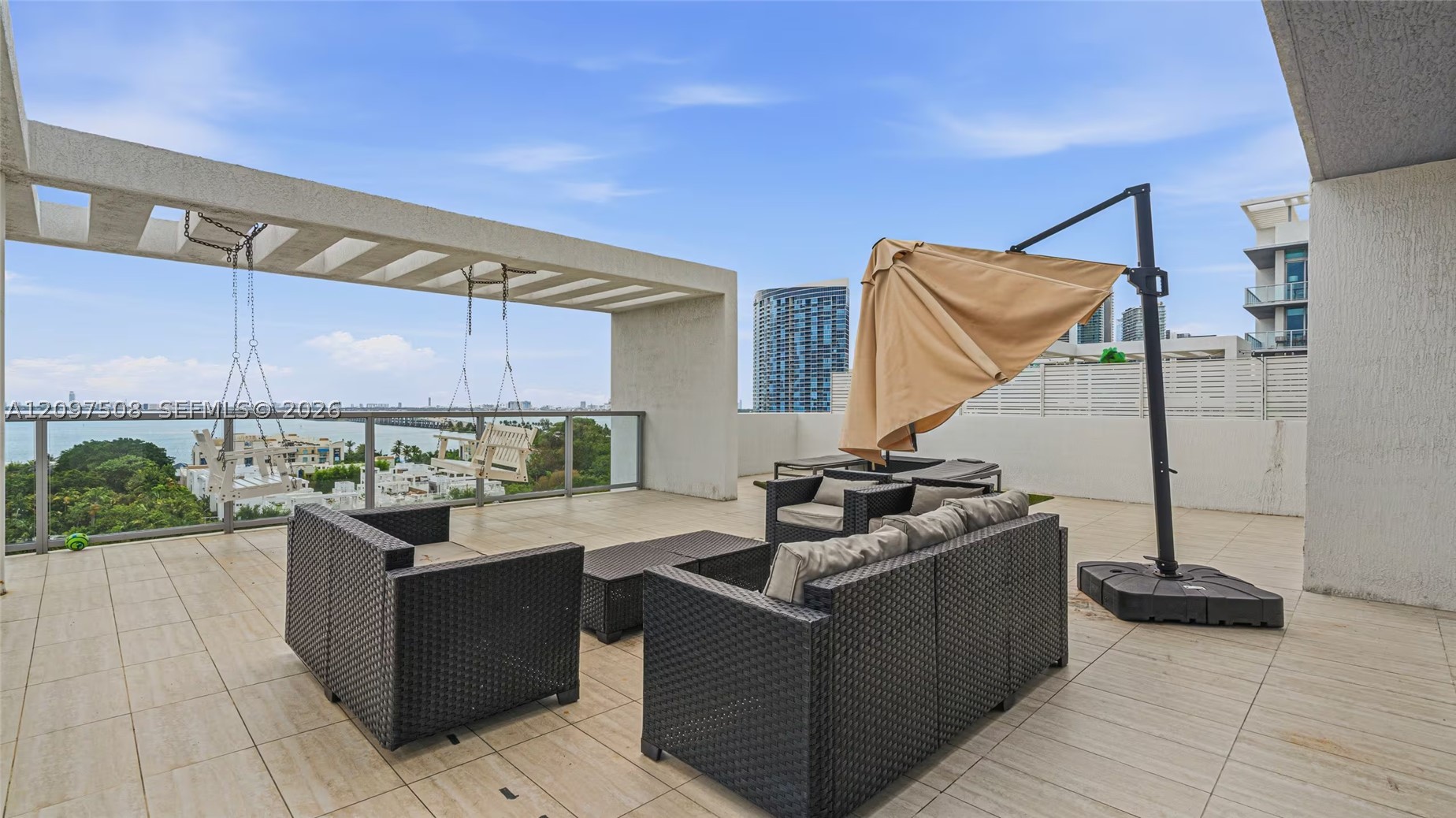 3900 Biscayne Blvd #N-913, Miami FL 33137