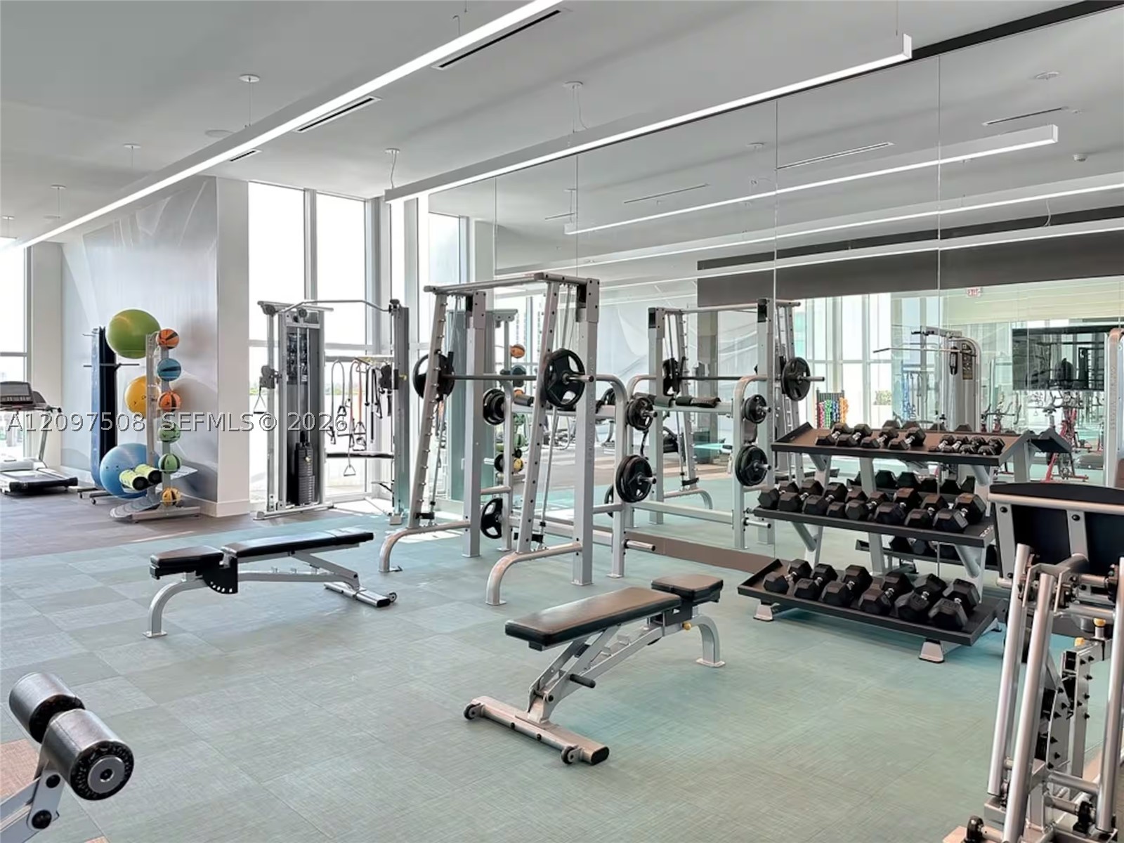 3900 Biscayne Blvd #N-913, Miami FL 33137