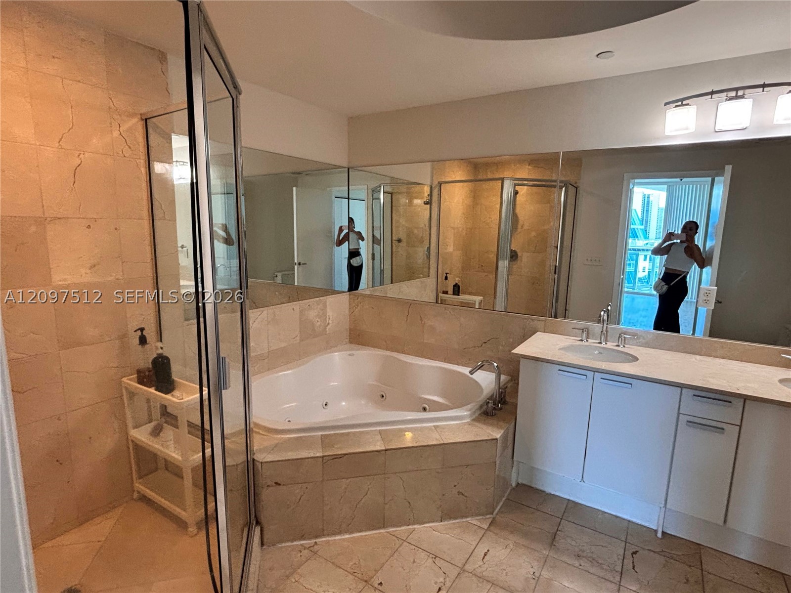 3131 NE 188th St #1-809, Aventura FL 33180