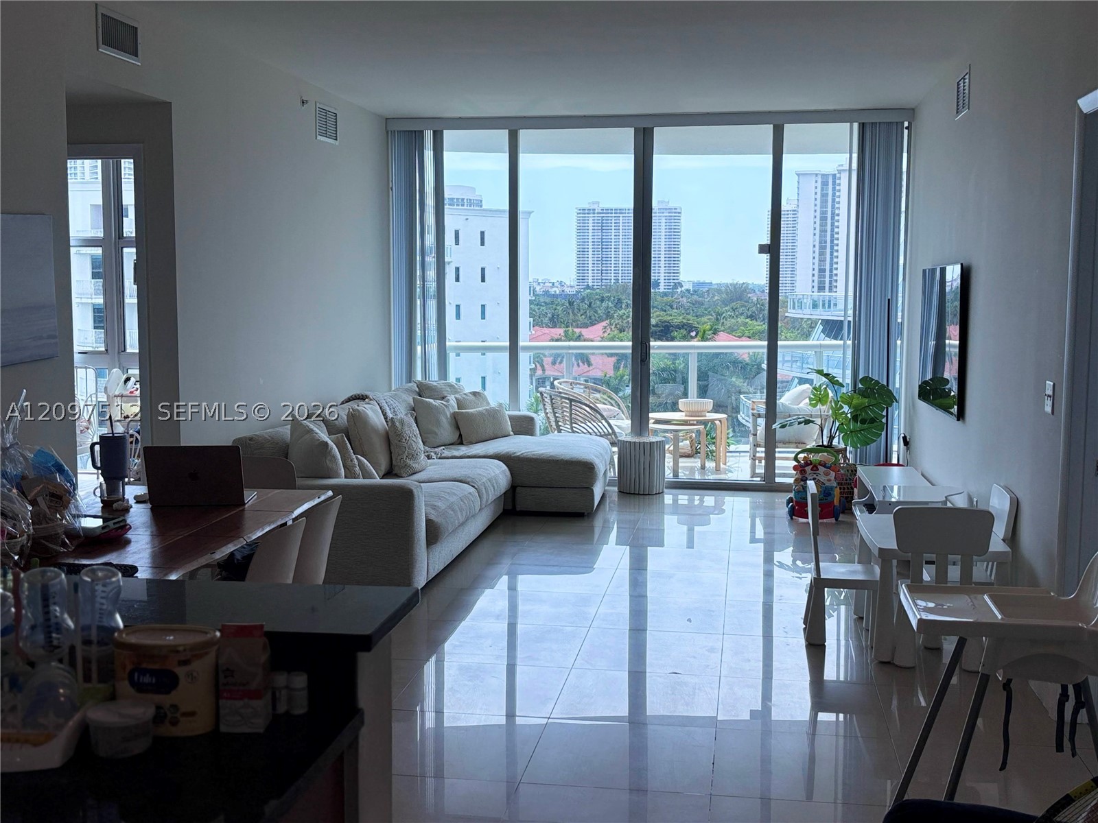 3131 NE 188th St #1-809, Aventura FL 33180