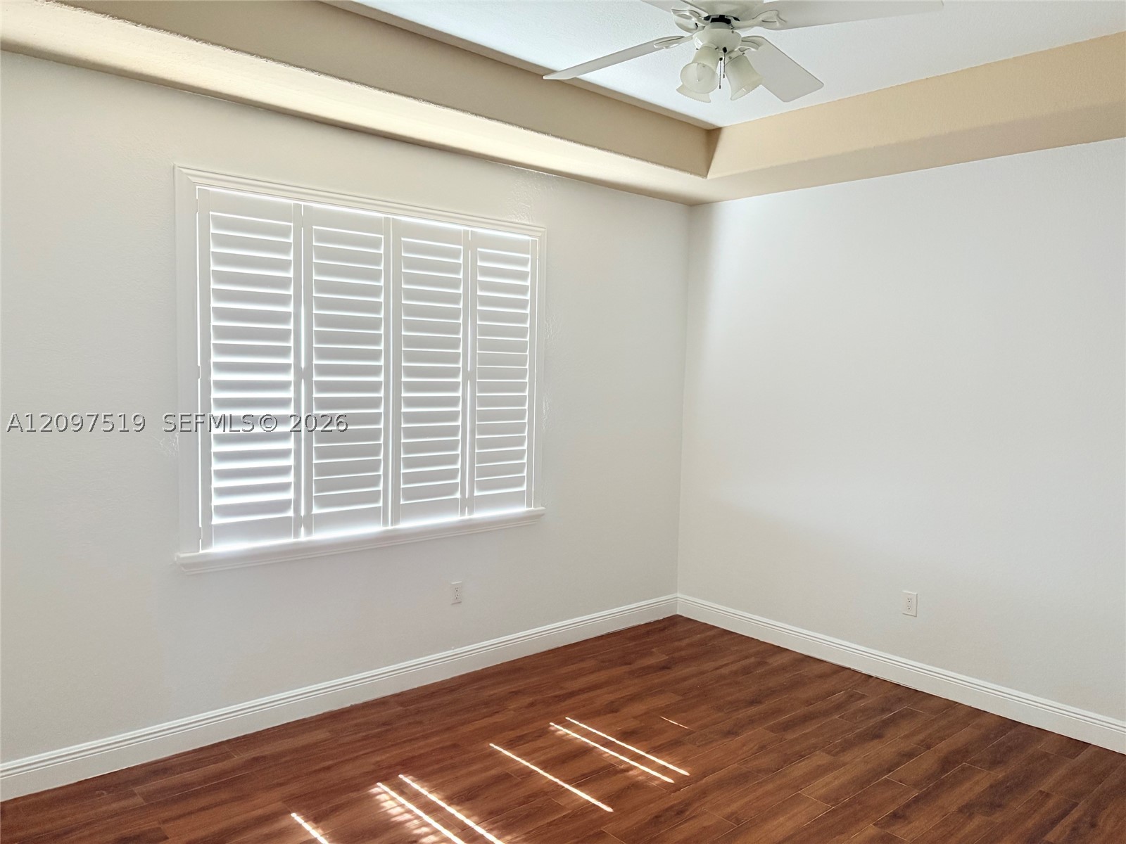 8846 NW 139th St #8846, Miami Lakes FL 33018