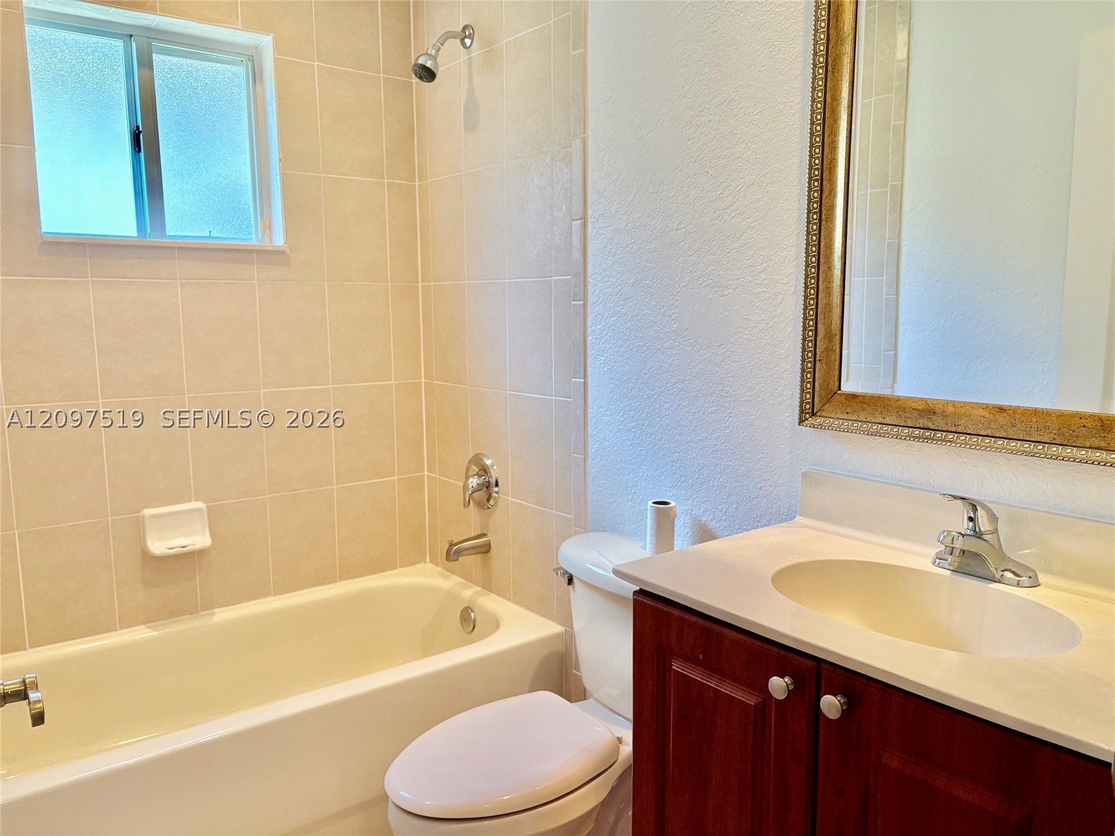8846 NW 139th St #8846, Miami Lakes FL 33018